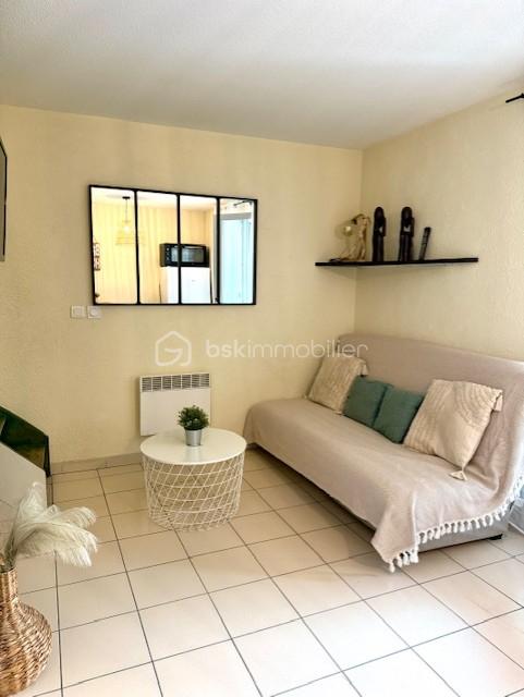 Maison de 33 m² - thumbnail_IMG_5849.jpg
