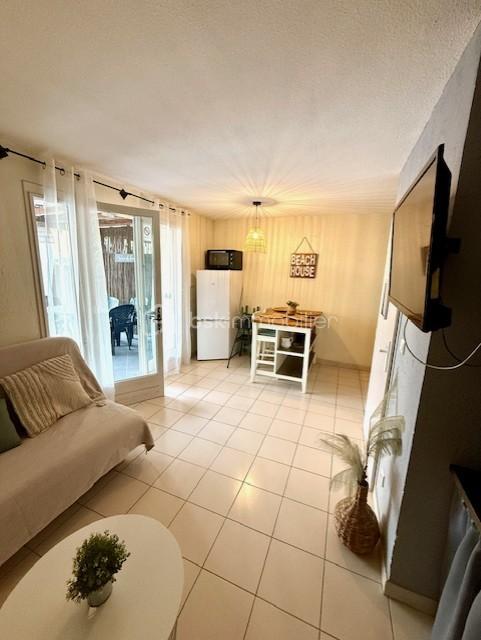 Maison de 33 m² - thumbnail_IMG_5859.jpg