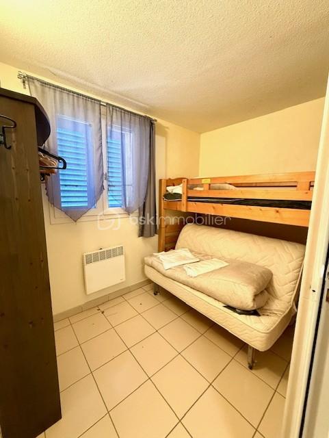 Maison de 33 m² - thumbnail_IMG_5852.jpg