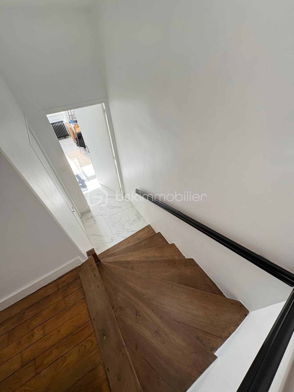 Appartement de 92 m² - 1000033399.jpg