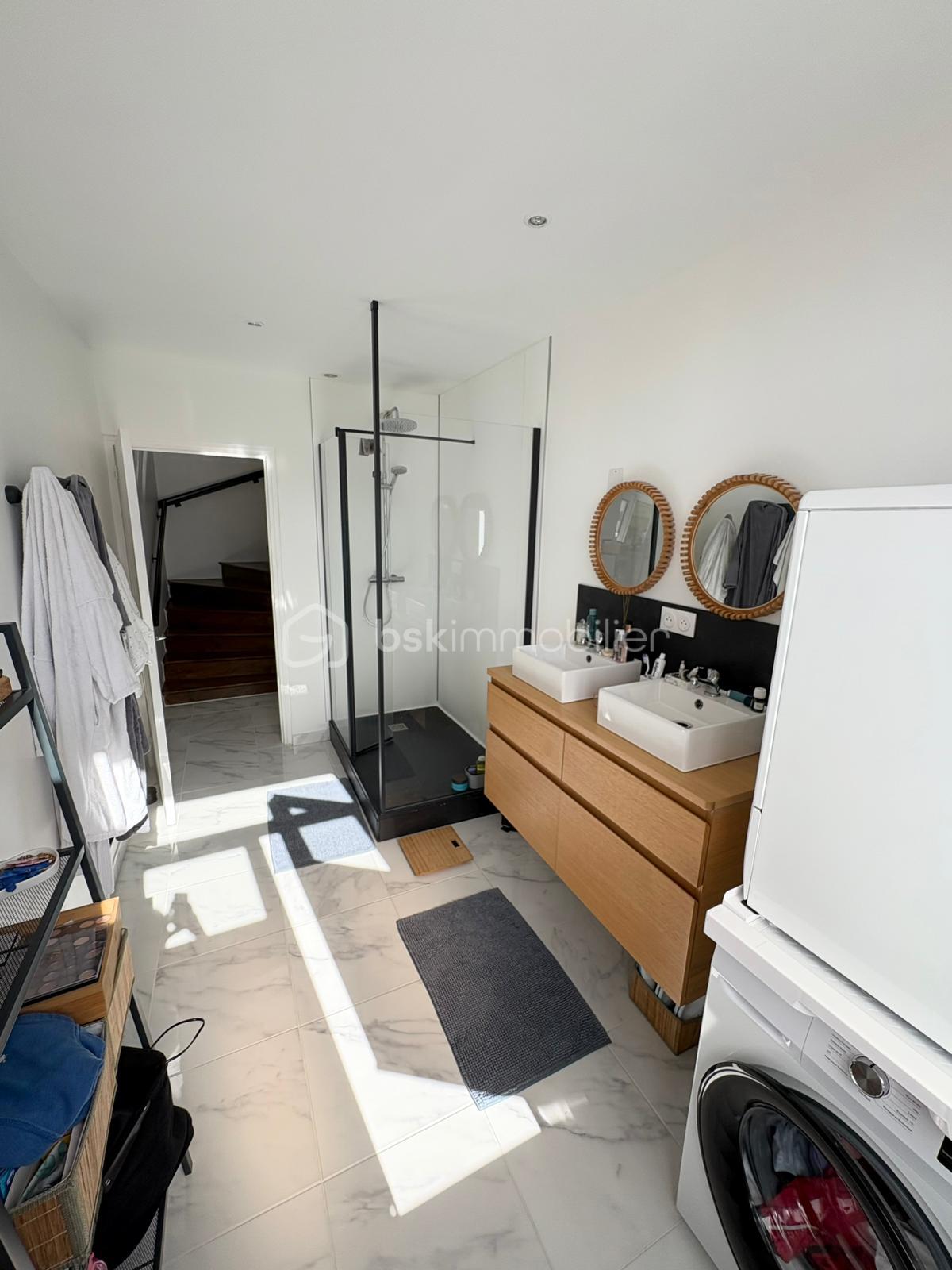 Appartement de 92 m² - 1000033415.jpg