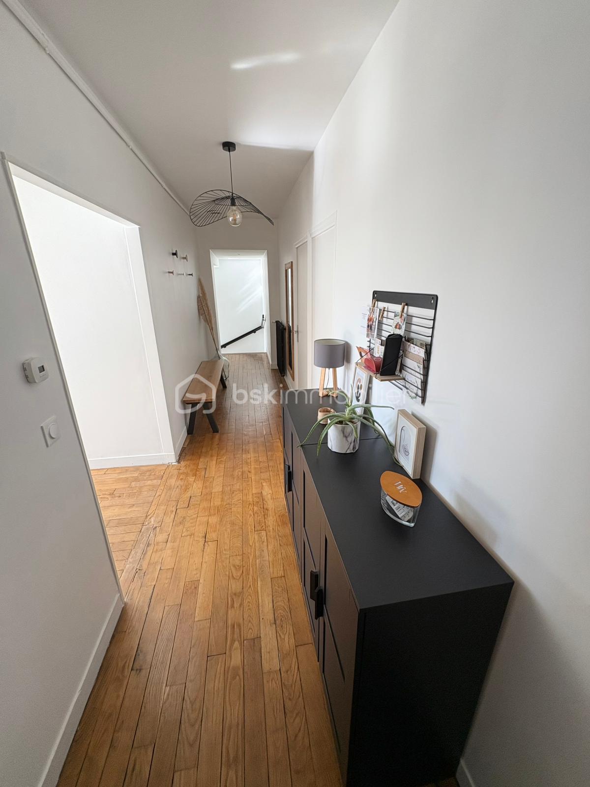 Appartement de 92 m² - 1000033402.jpg