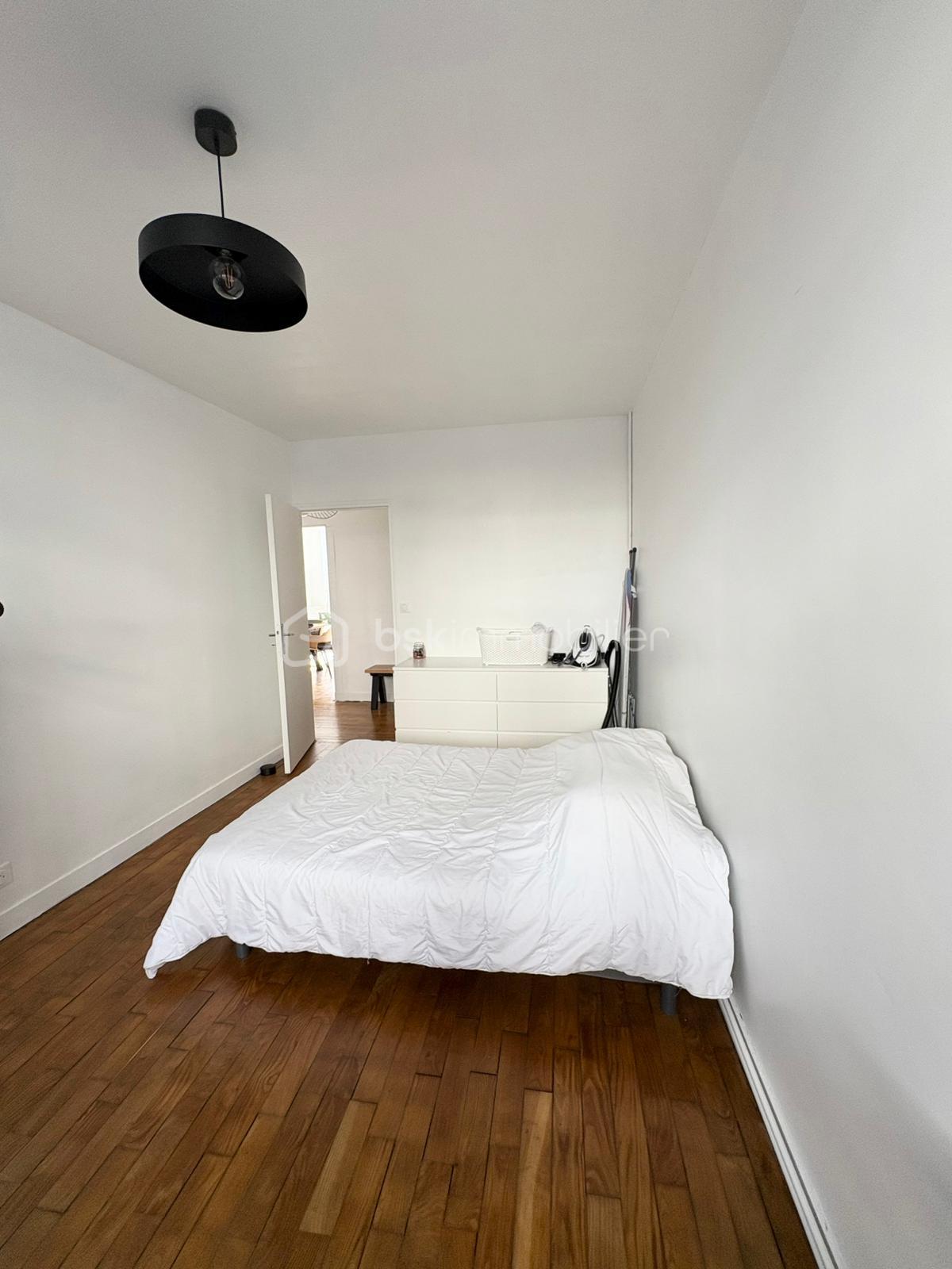 Appartement de 92 m² - 1000033401.jpg