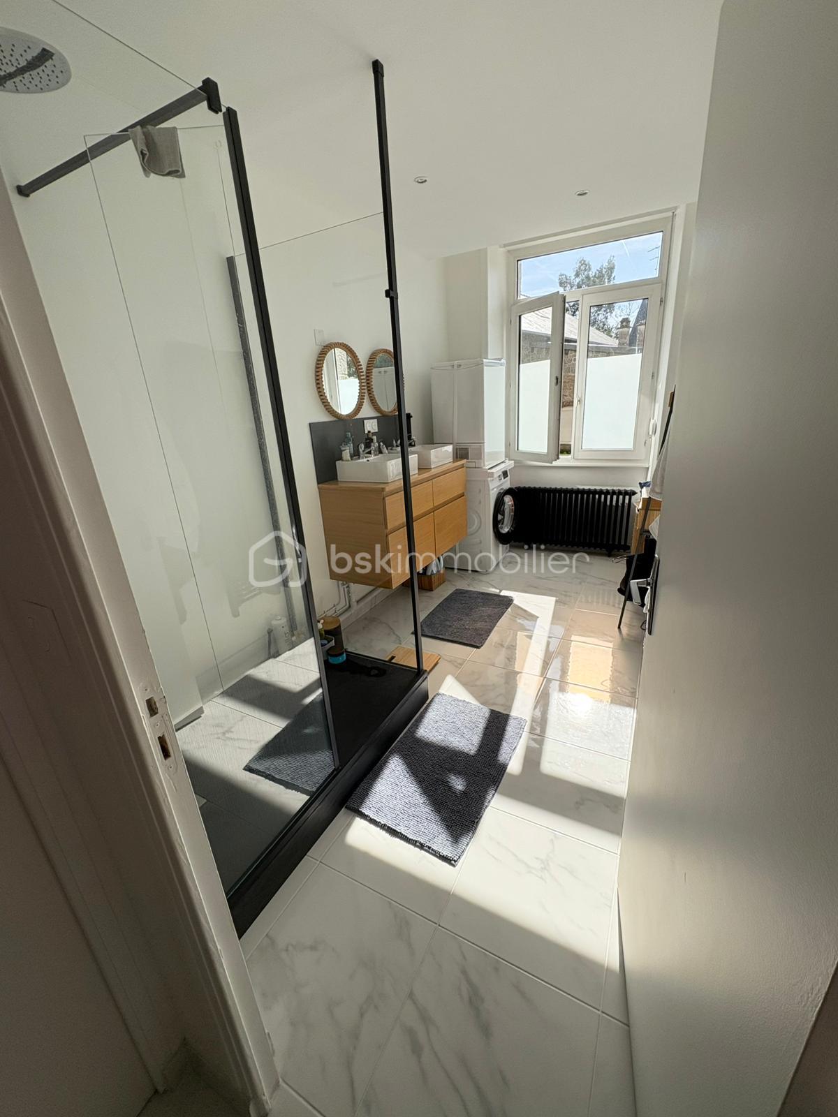 Appartement de 92 m² - 1000033411.jpg