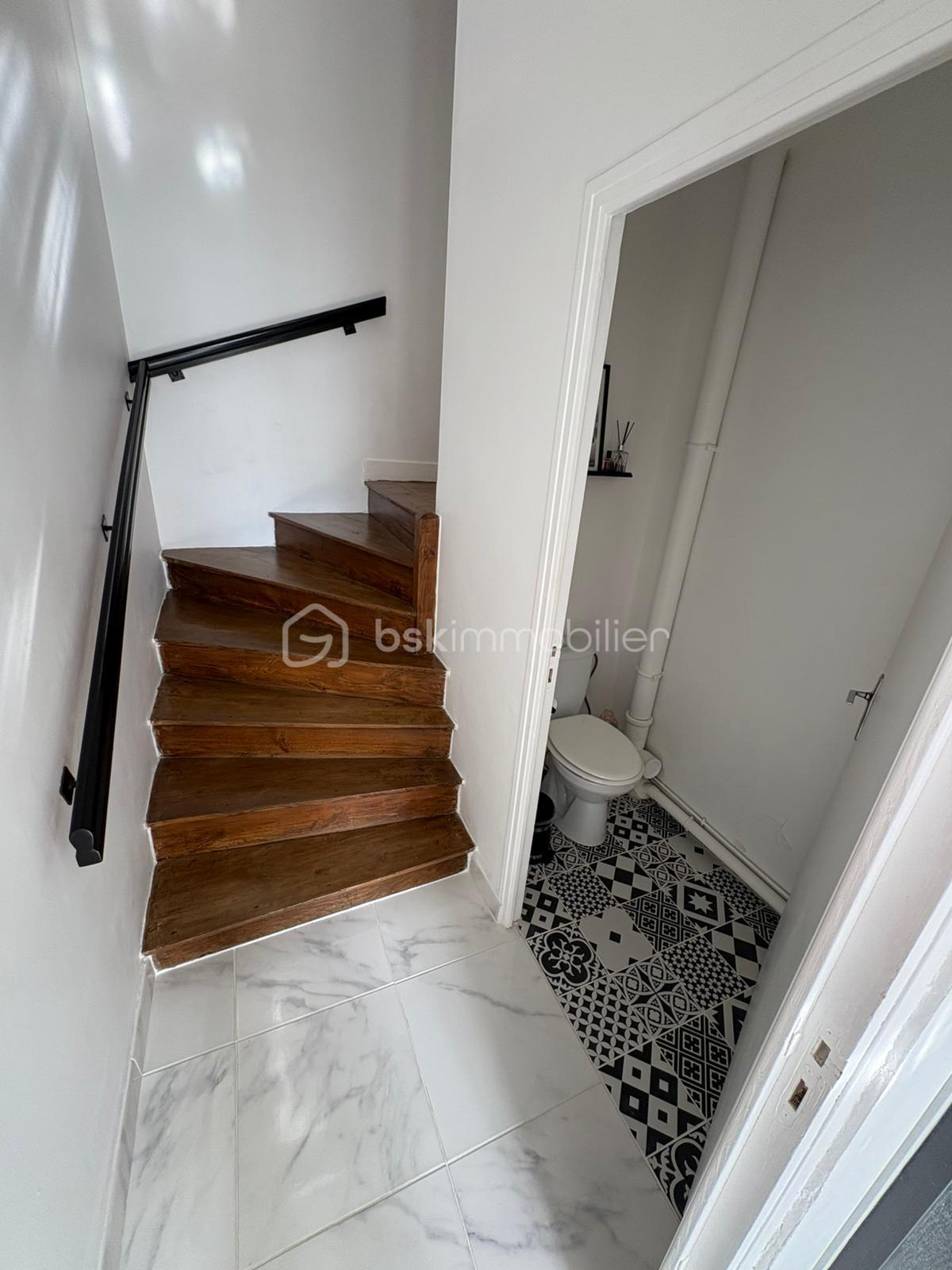 Appartement de 92 m² - 1000033412.jpg