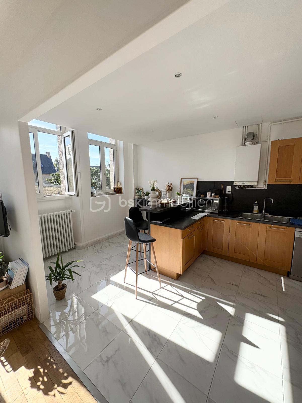 Appartement de 92 m² - 1000033435.jpg