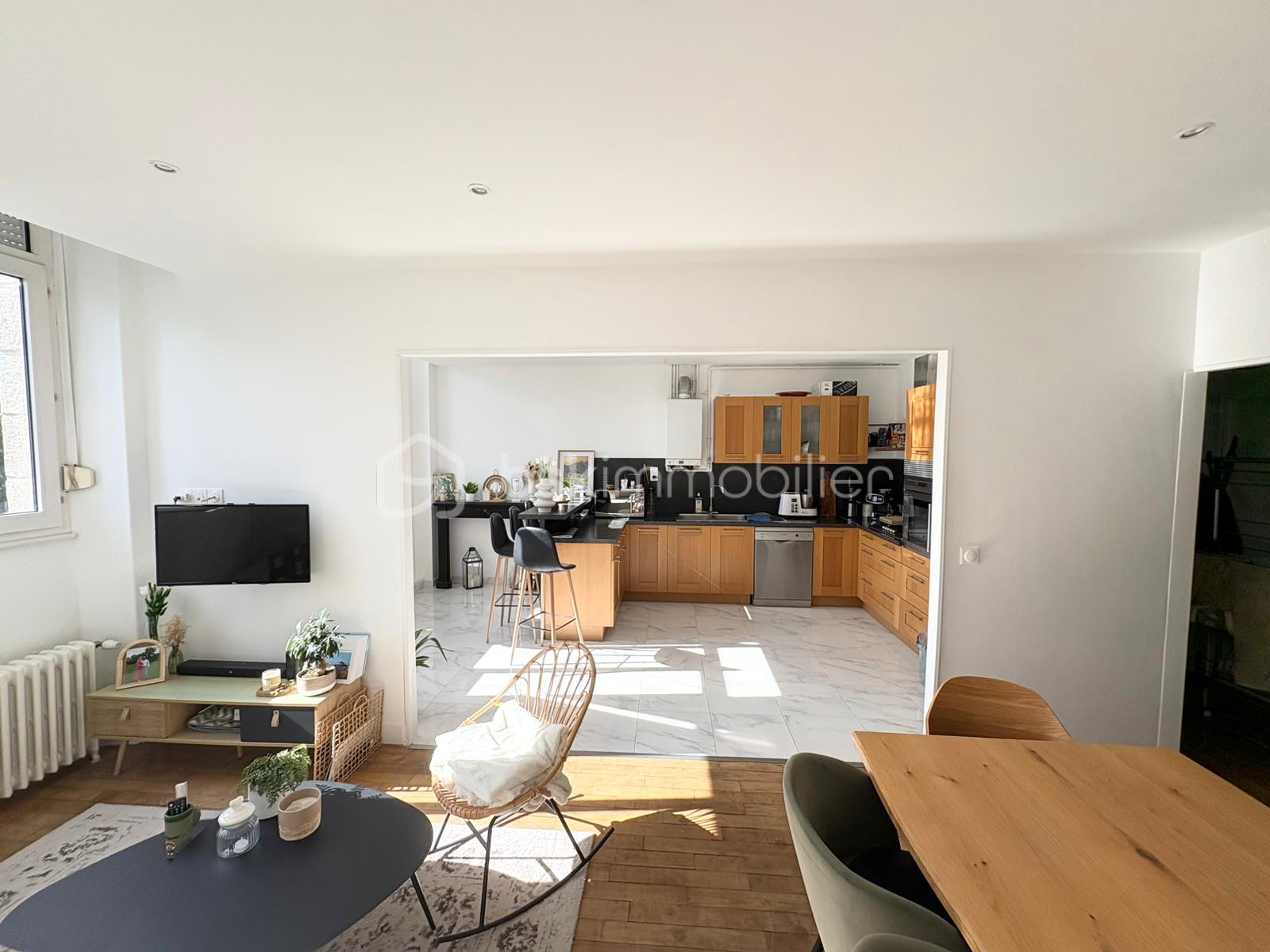 Appartement de 92 m² - 1000033428.jpg