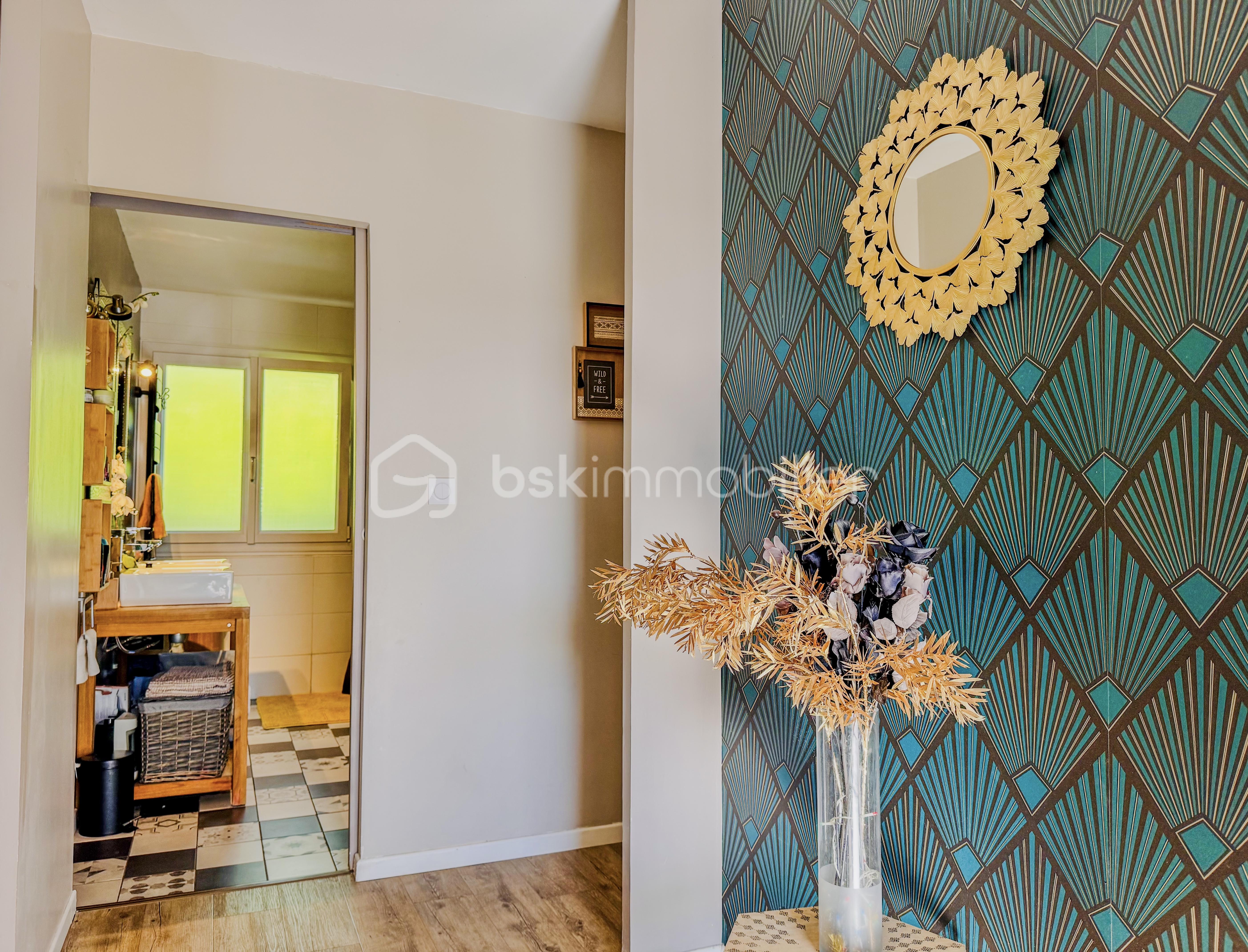 Maison de 110 m² - IMG_3410.jpeg