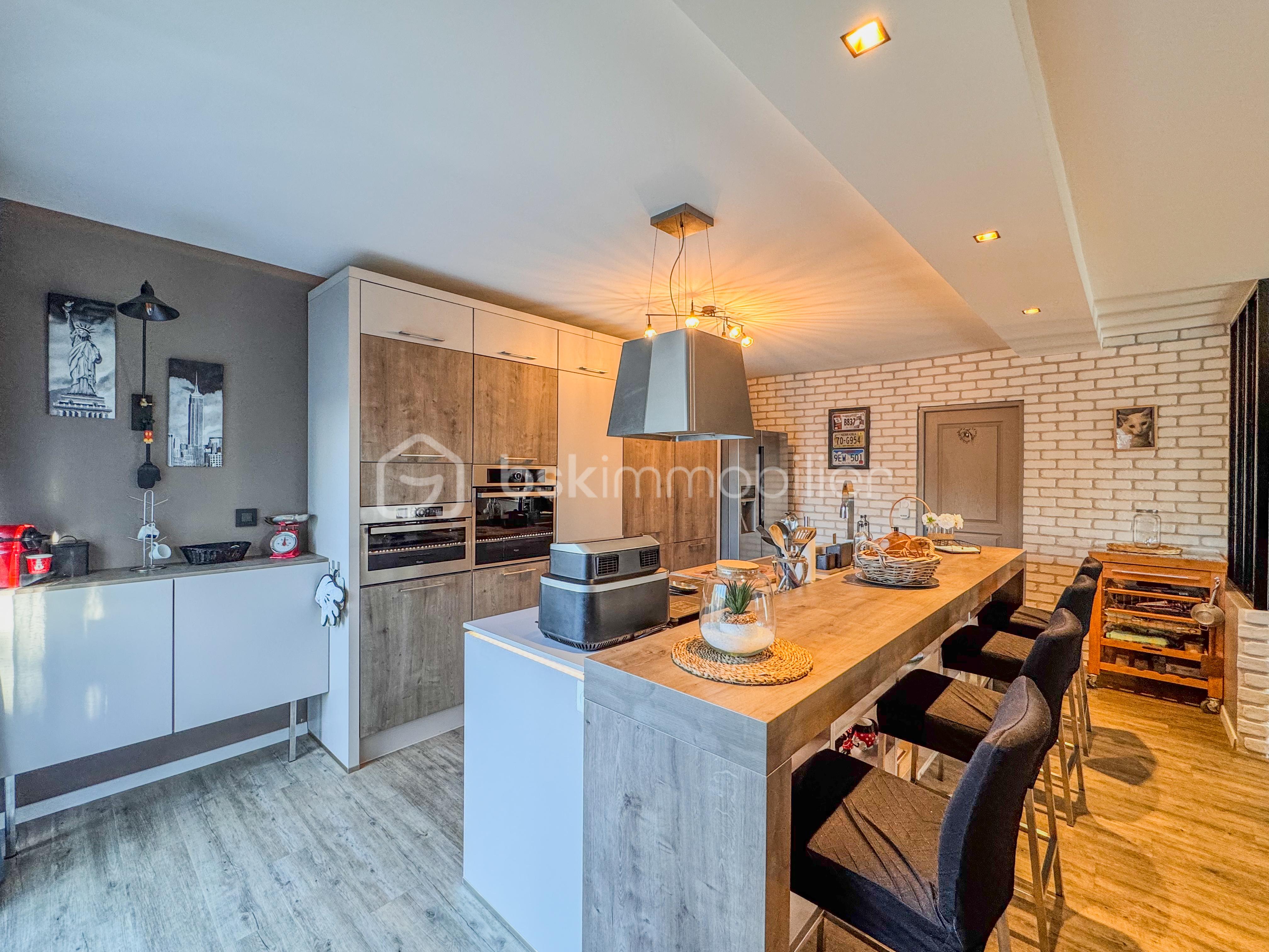 Maison de 110 m² - IMG_3418.jpeg