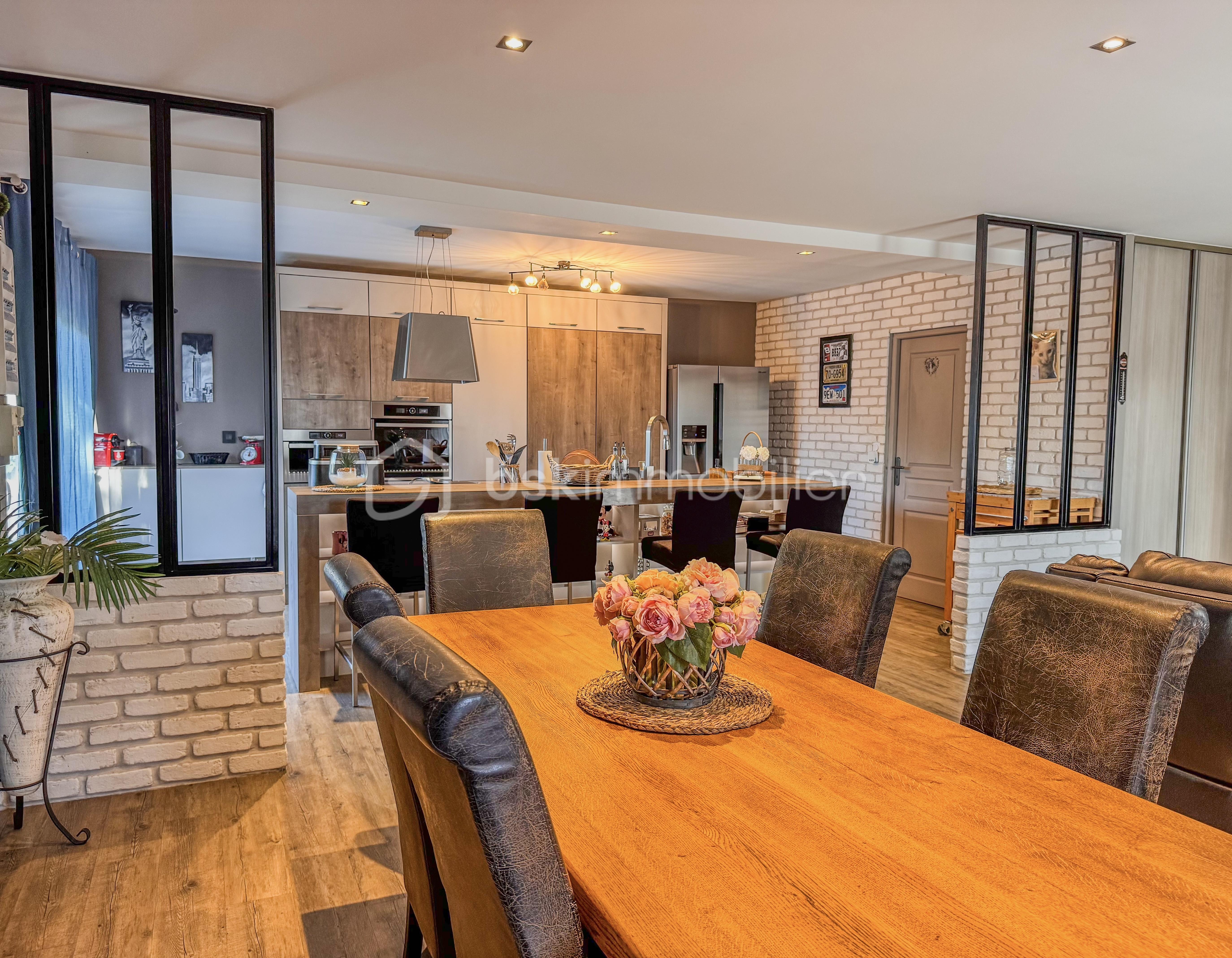 Maison de 110 m² - IMG_3419.jpeg