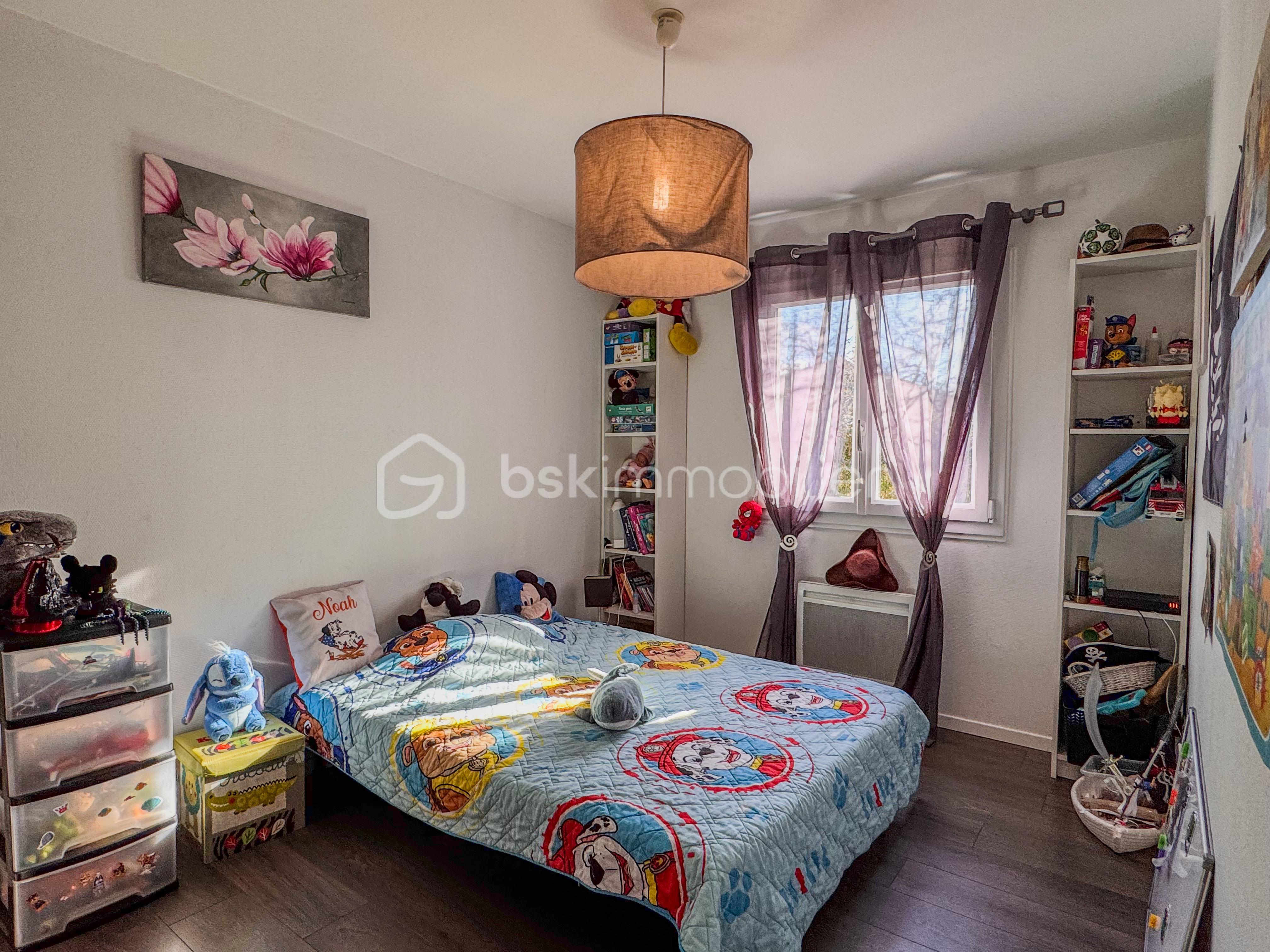 Maison de 110 m² - IMG_3426.jpeg