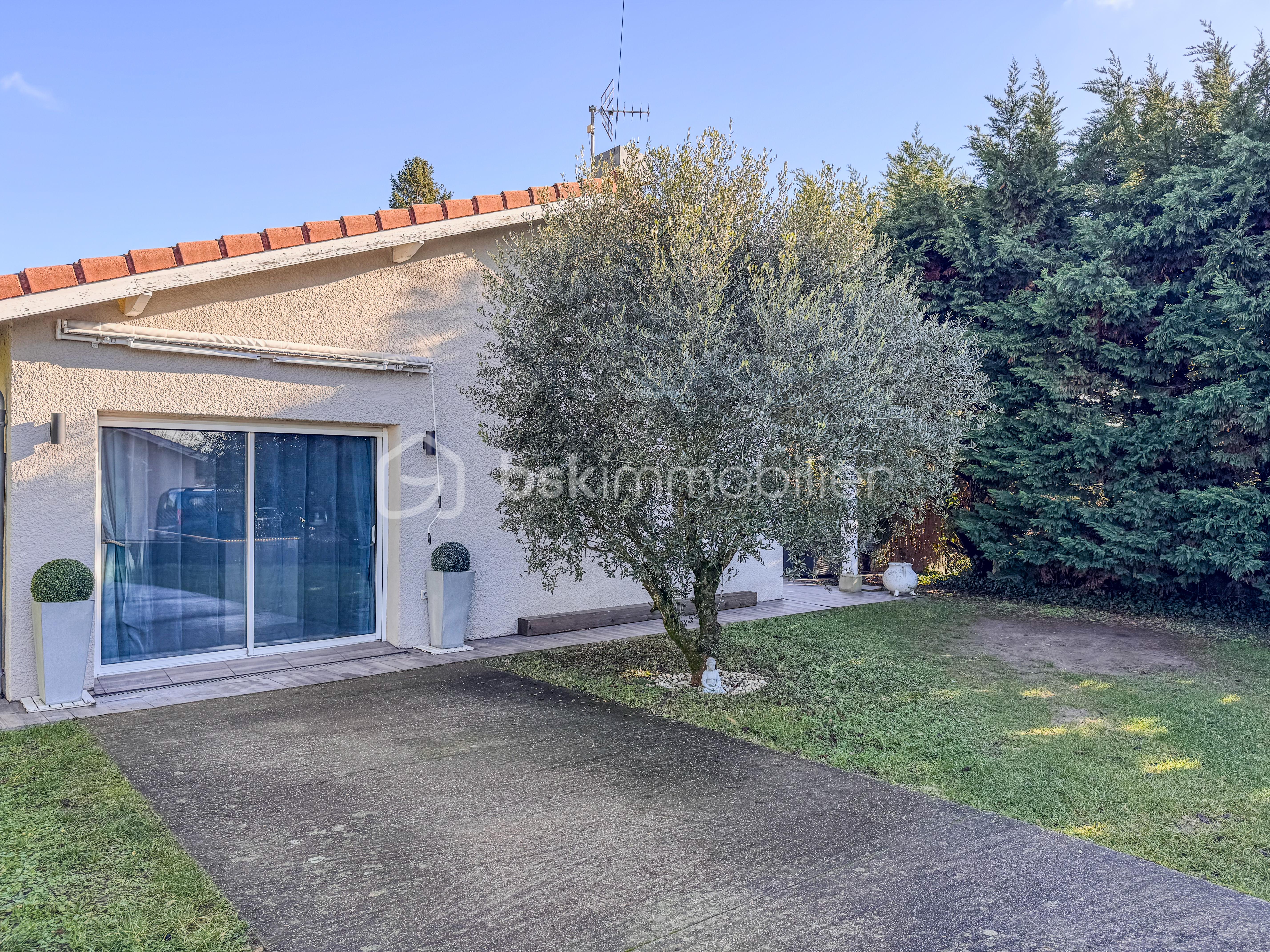 Maison de 110 m² - IMG_3407.jpeg