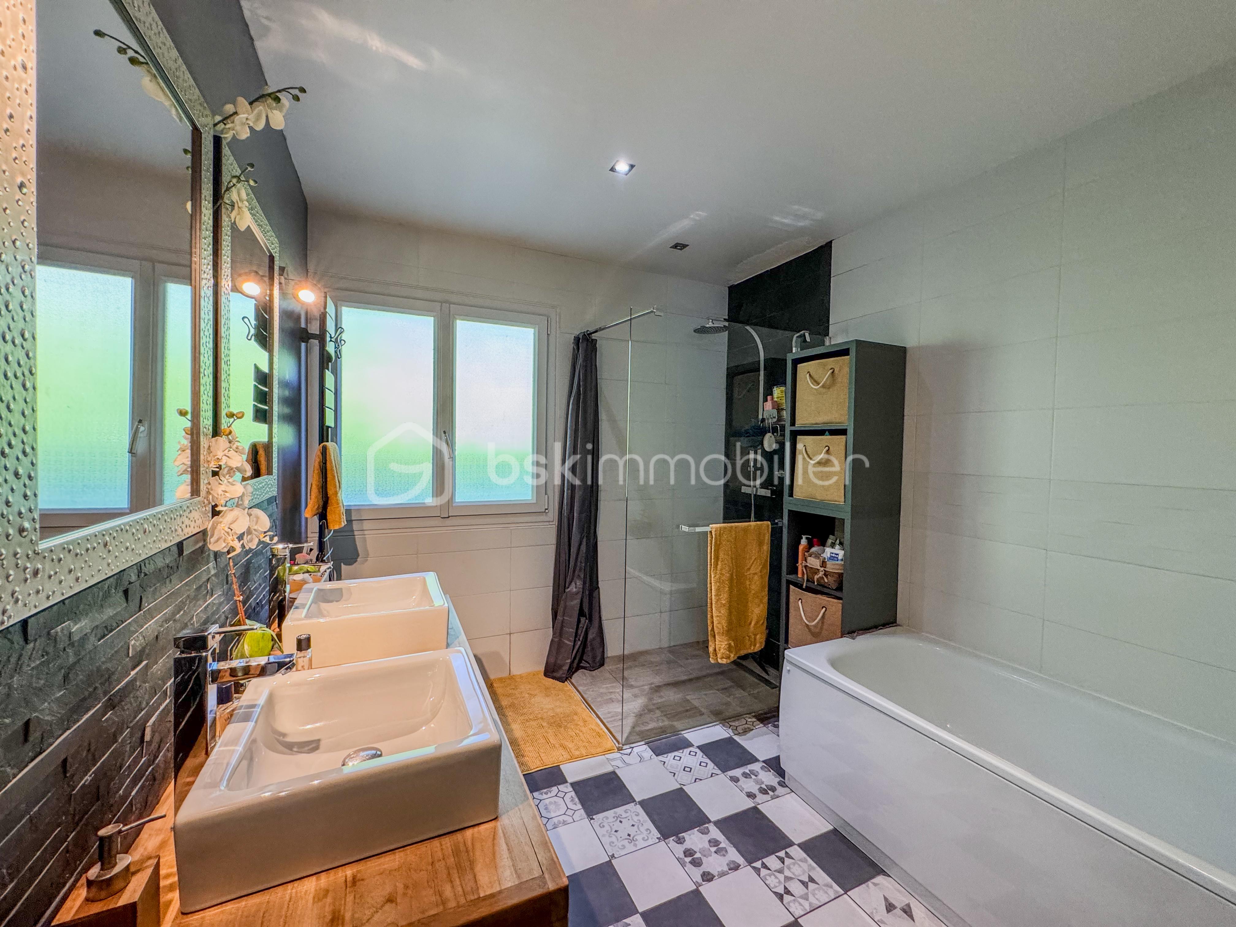 Maison de 110 m² - IMG_3423.jpeg