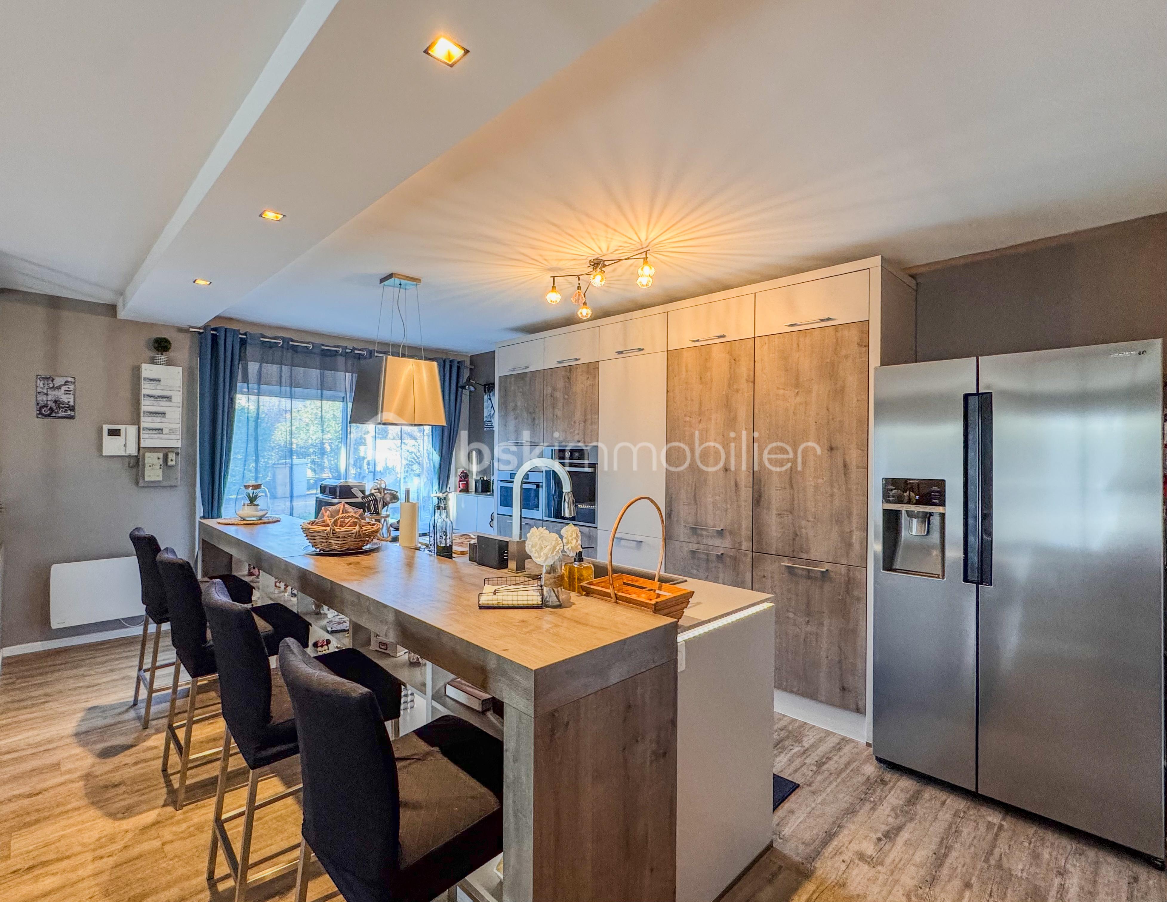 Maison de 110 m² - IMG_3415.jpeg