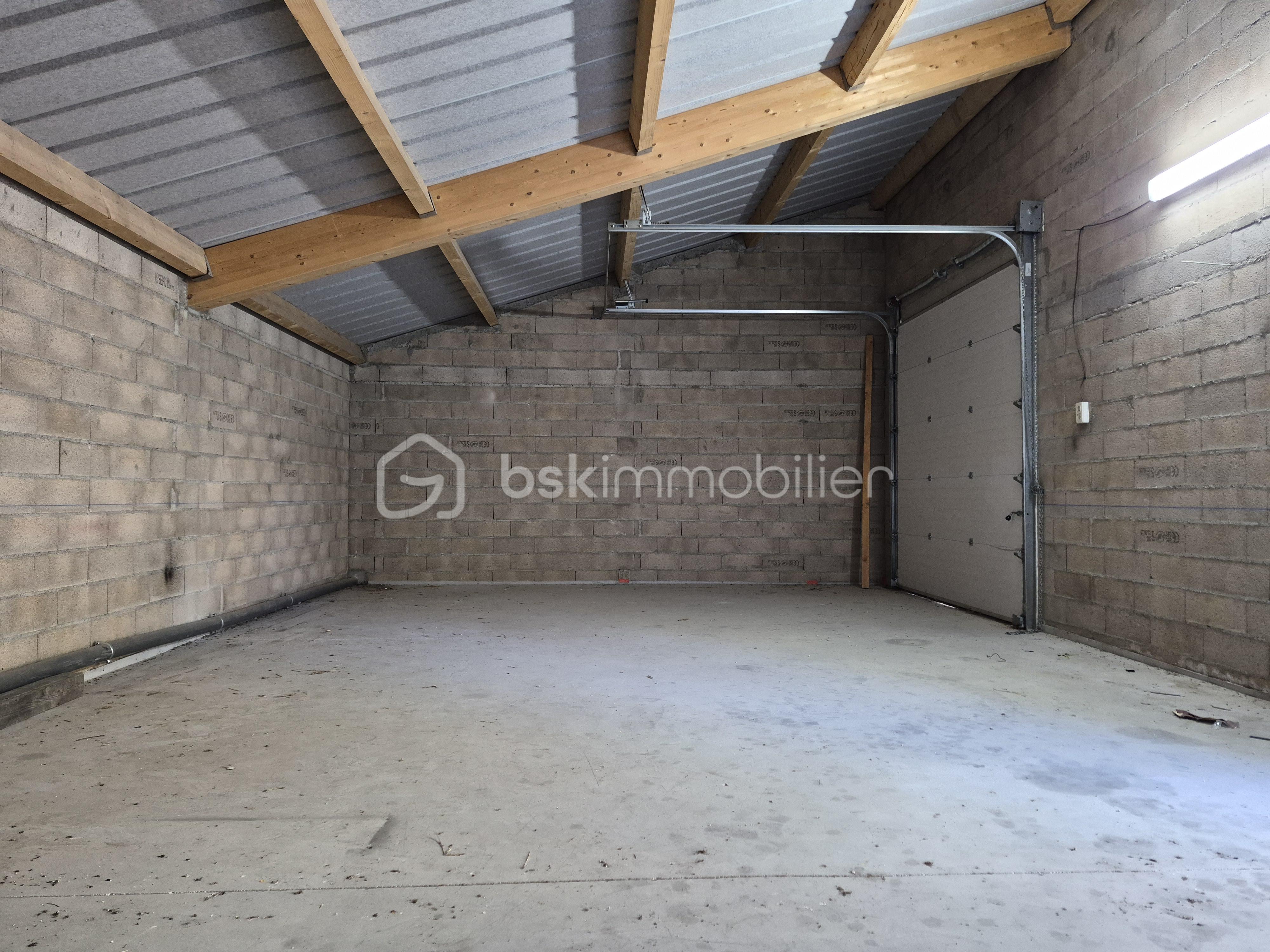 Immeuble de 820 m² - 3.jpg