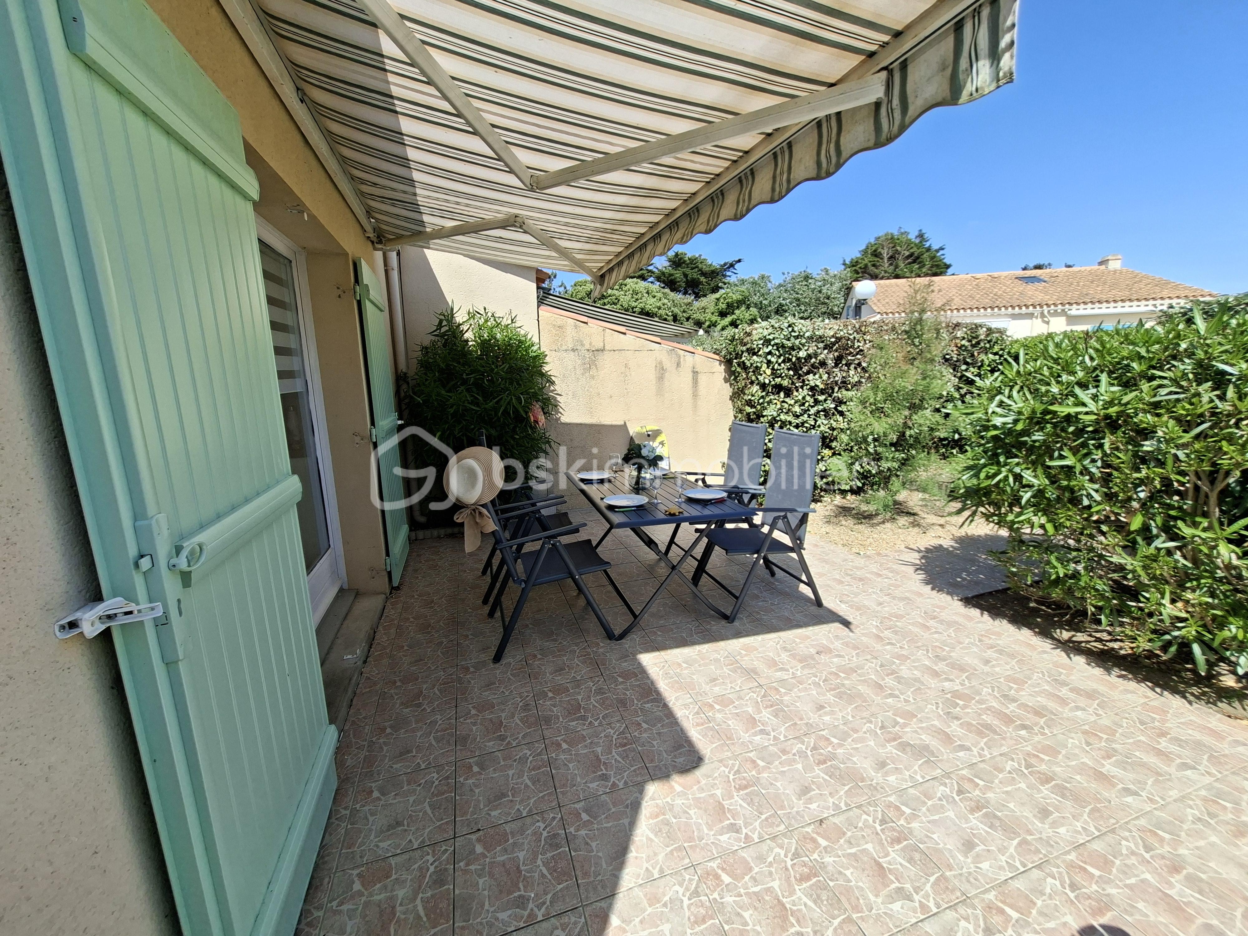 terrasse store.jpg