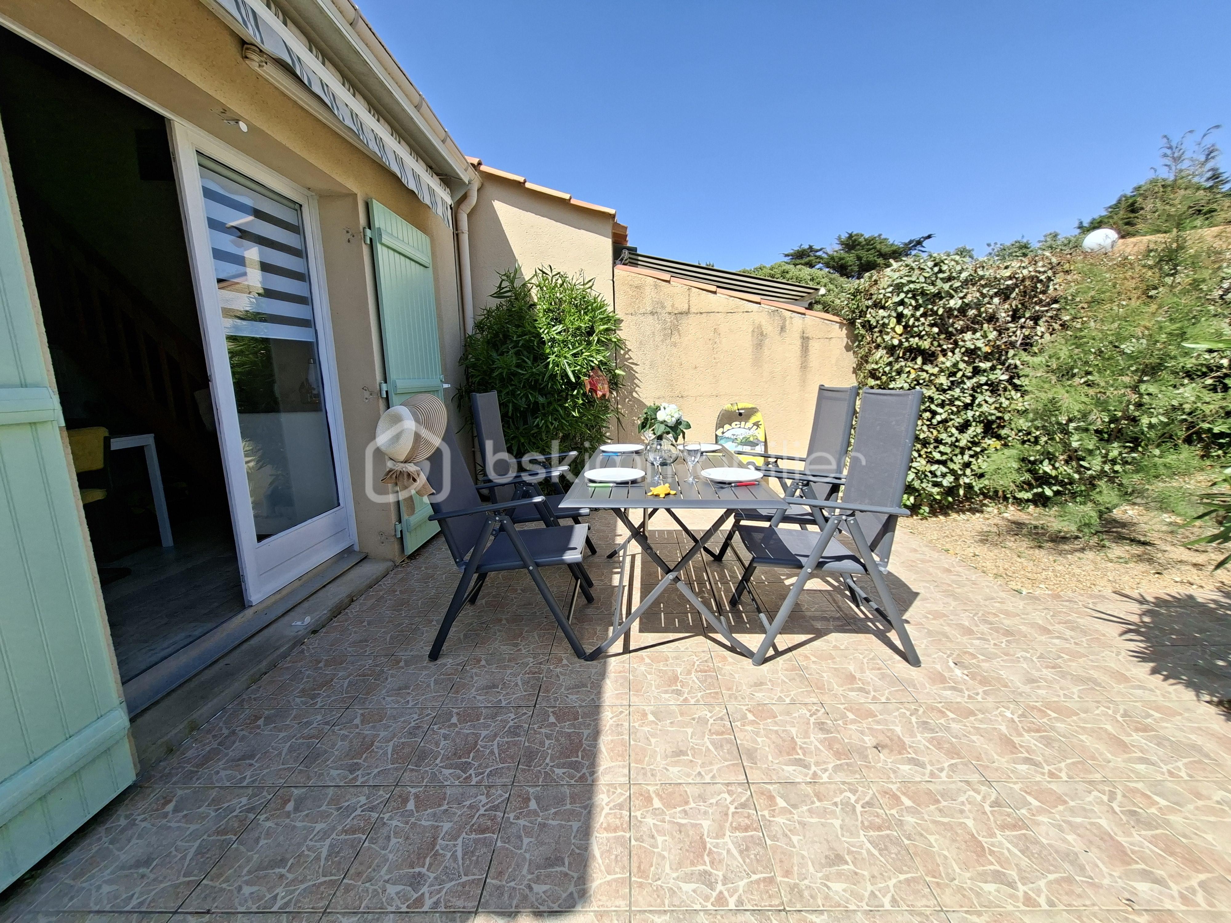 terrasse proche.jpg