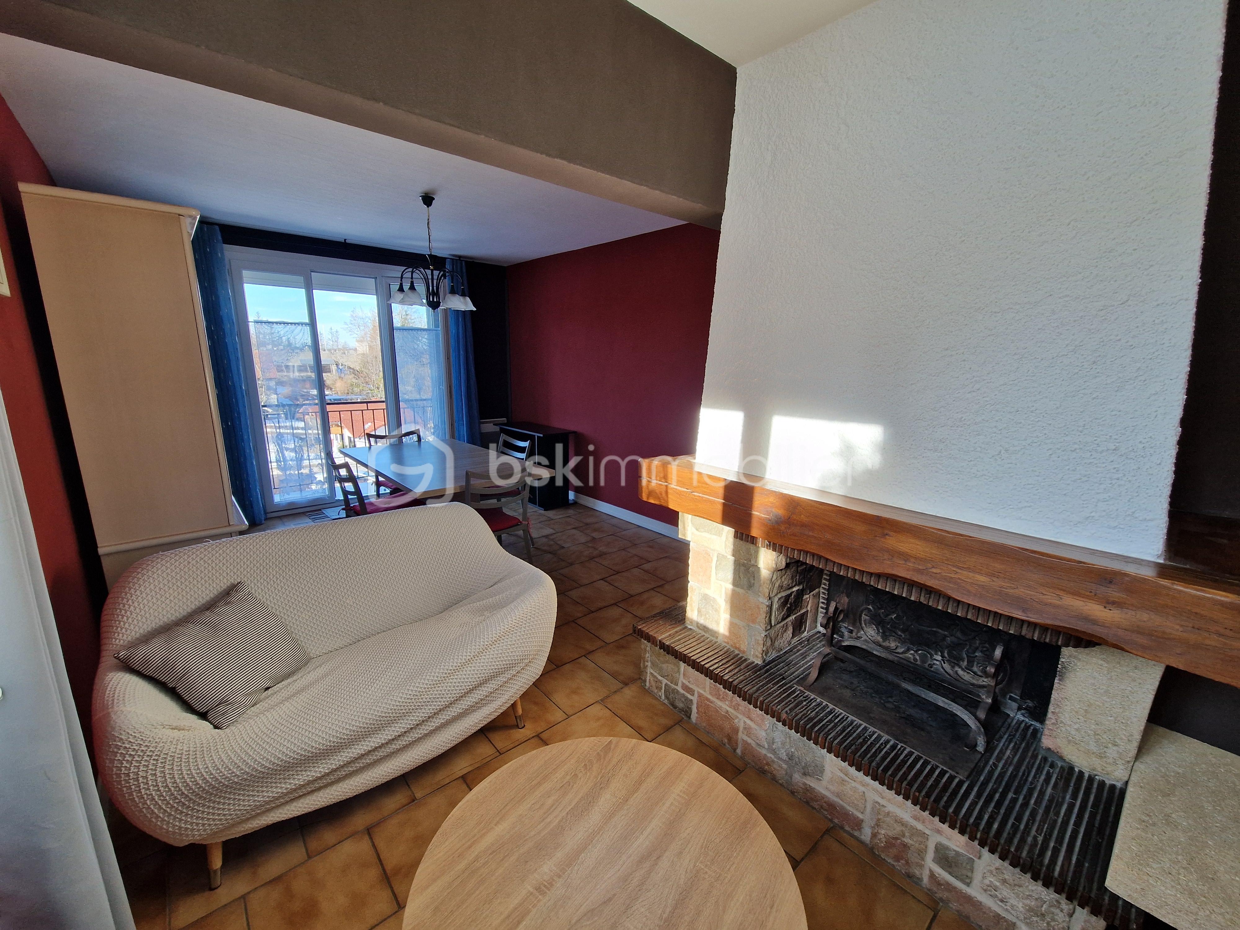 Maison de 110 m² - SALON 2.jpg