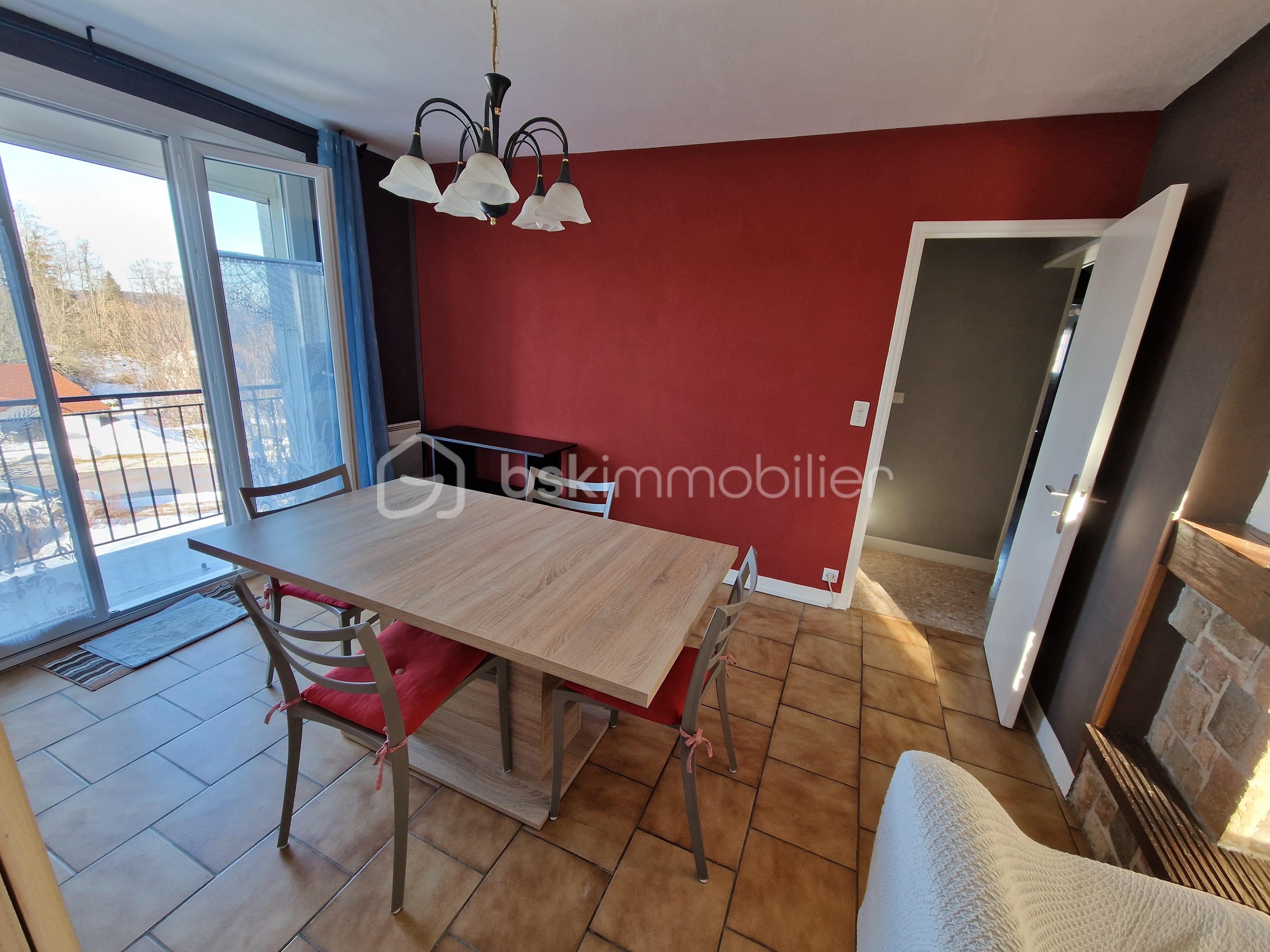 Maison de 110 m² - SAM 2.jpg