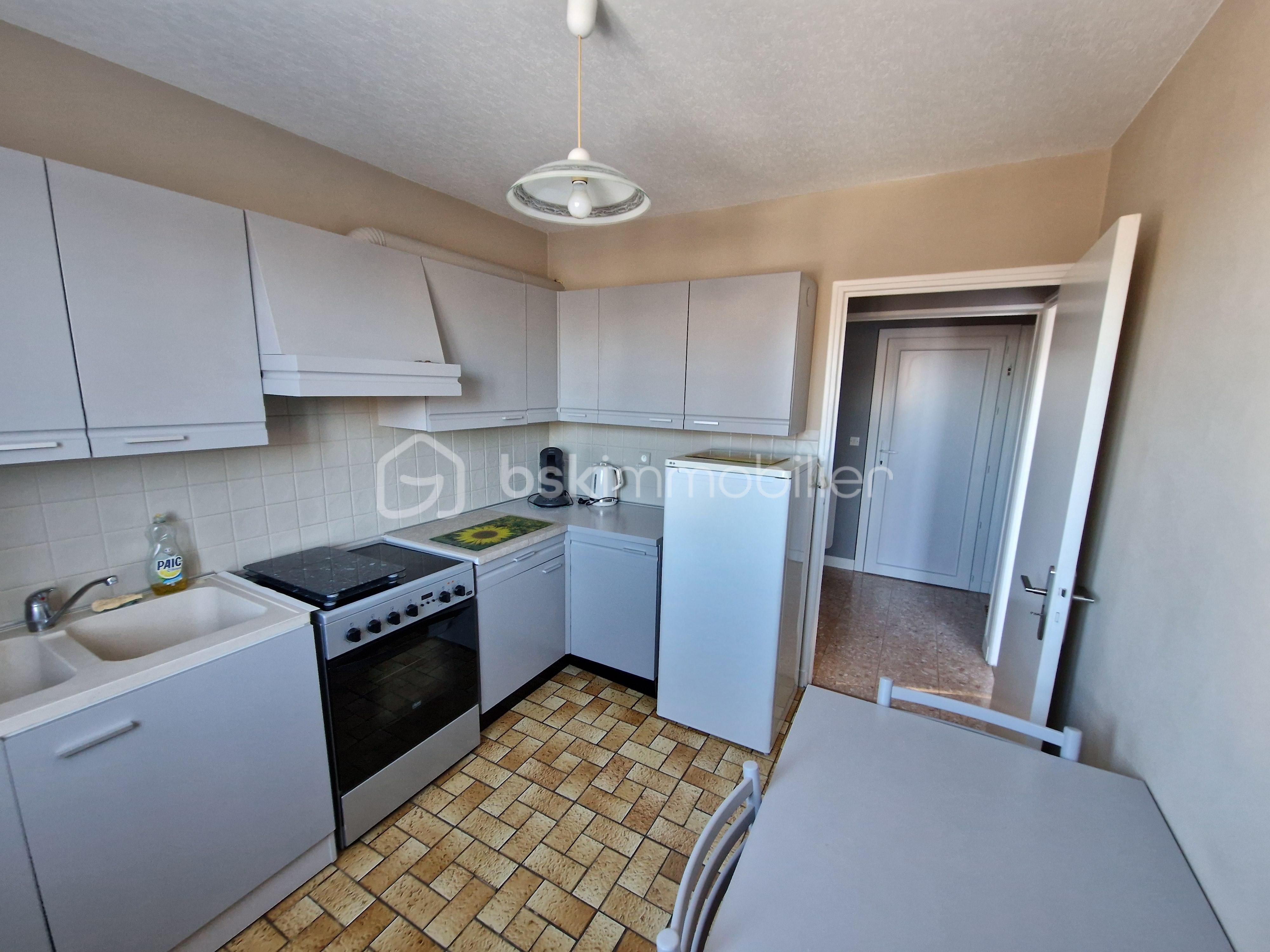 Maison de 110 m² - CUISINE 2.jpg