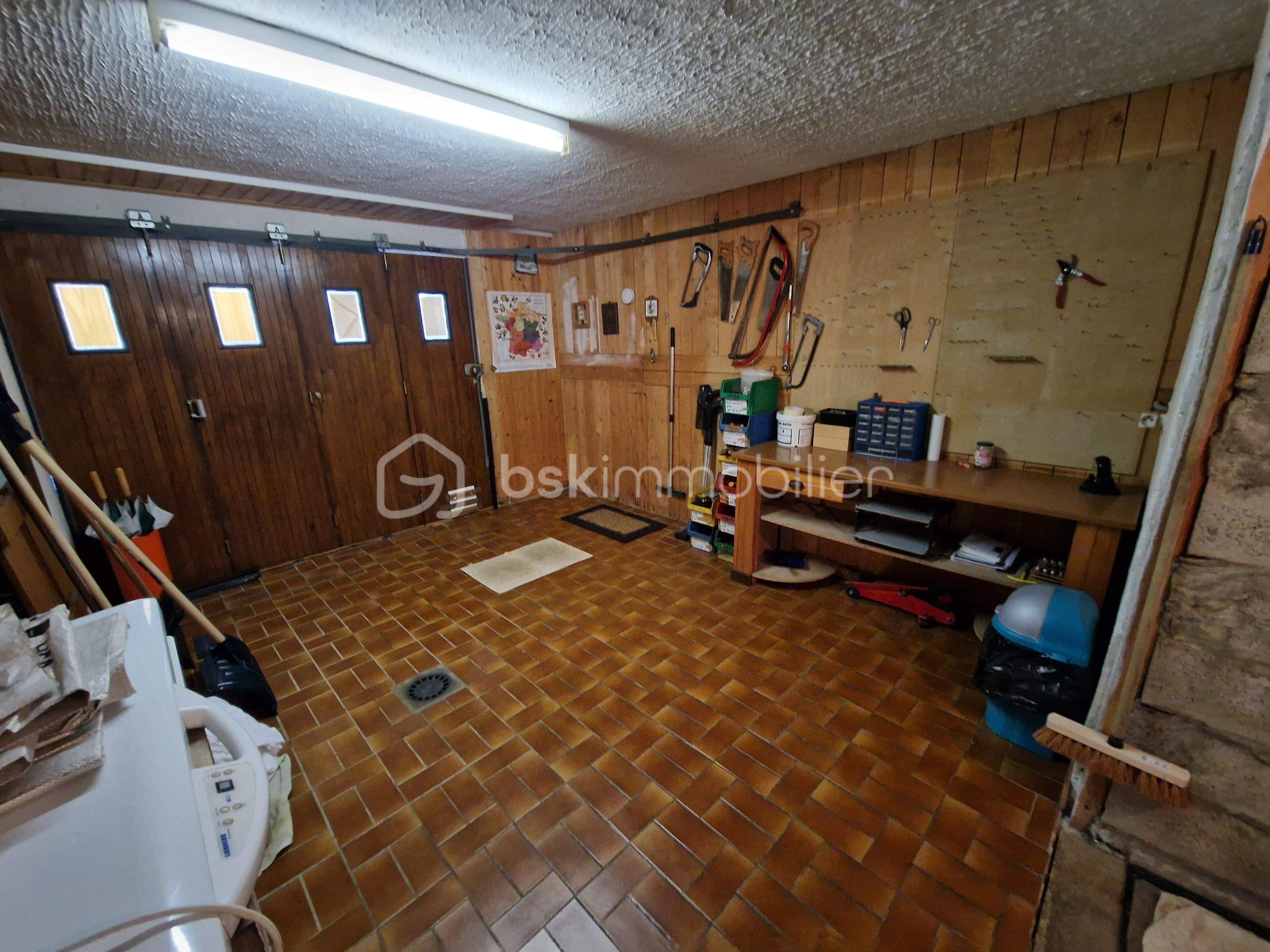 Maison de 110 m² - 20260115_144711.jpg