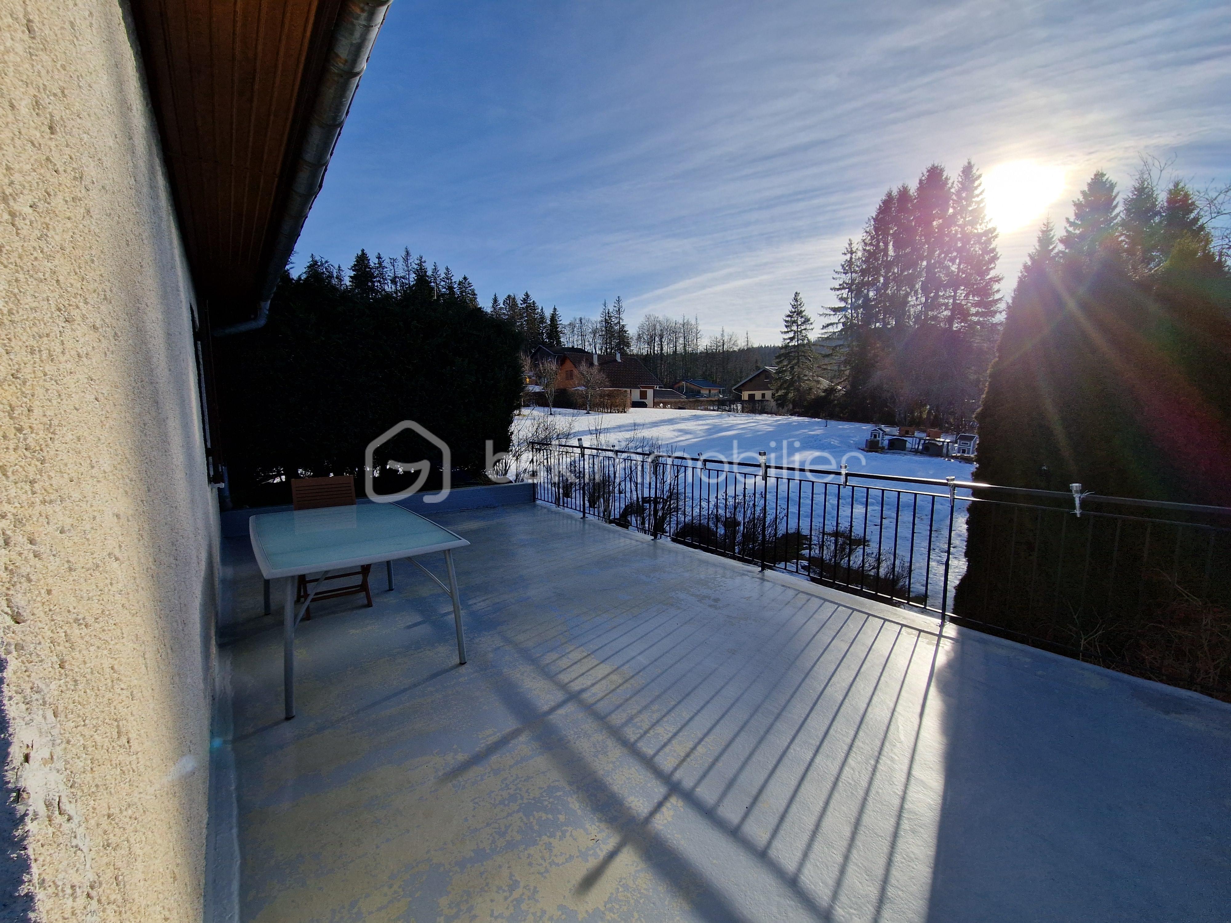 Maison de 110 m² - EXT TERRASSE.jpg