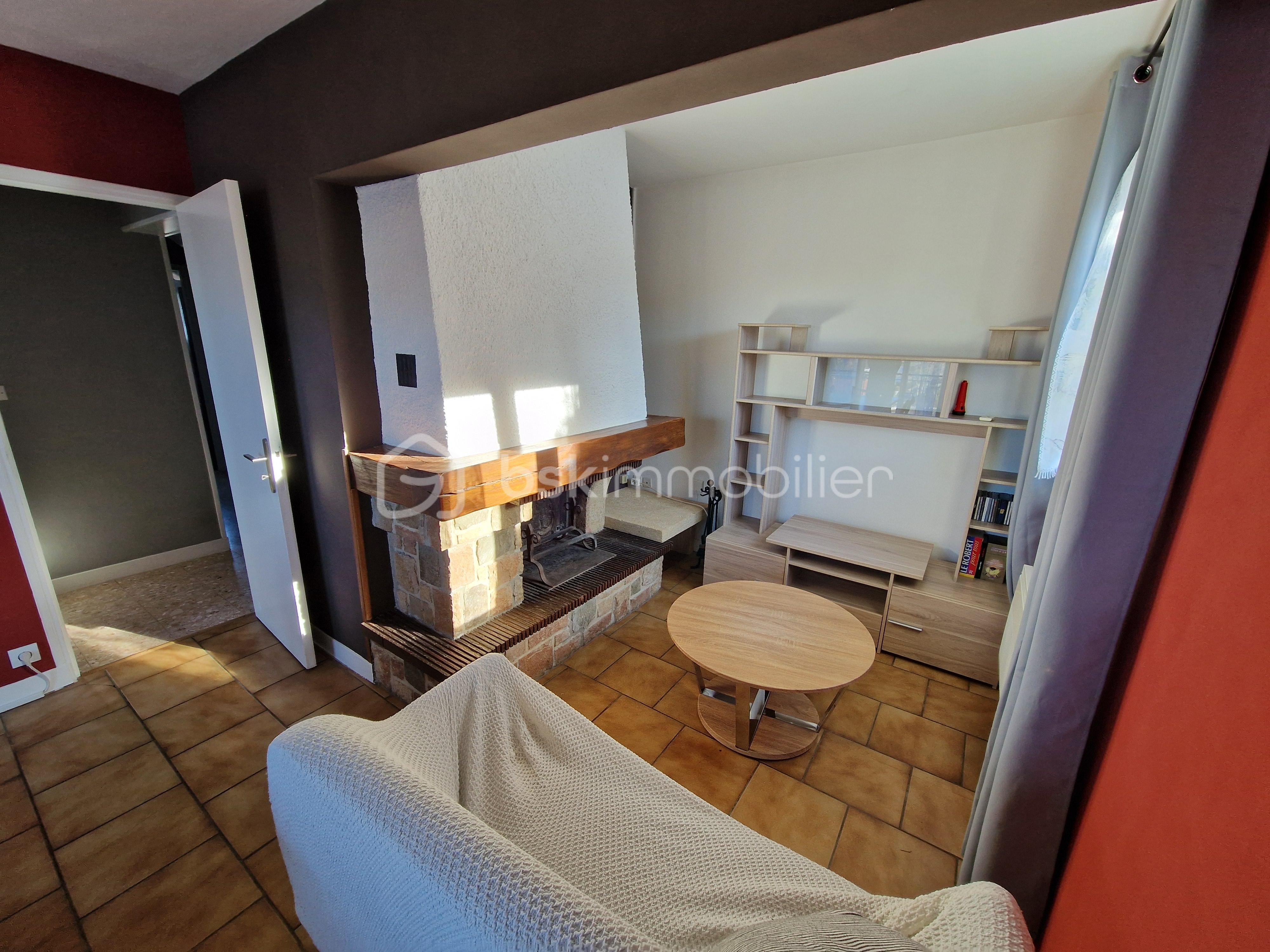 Maison de 110 m² - SALON 3.jpg