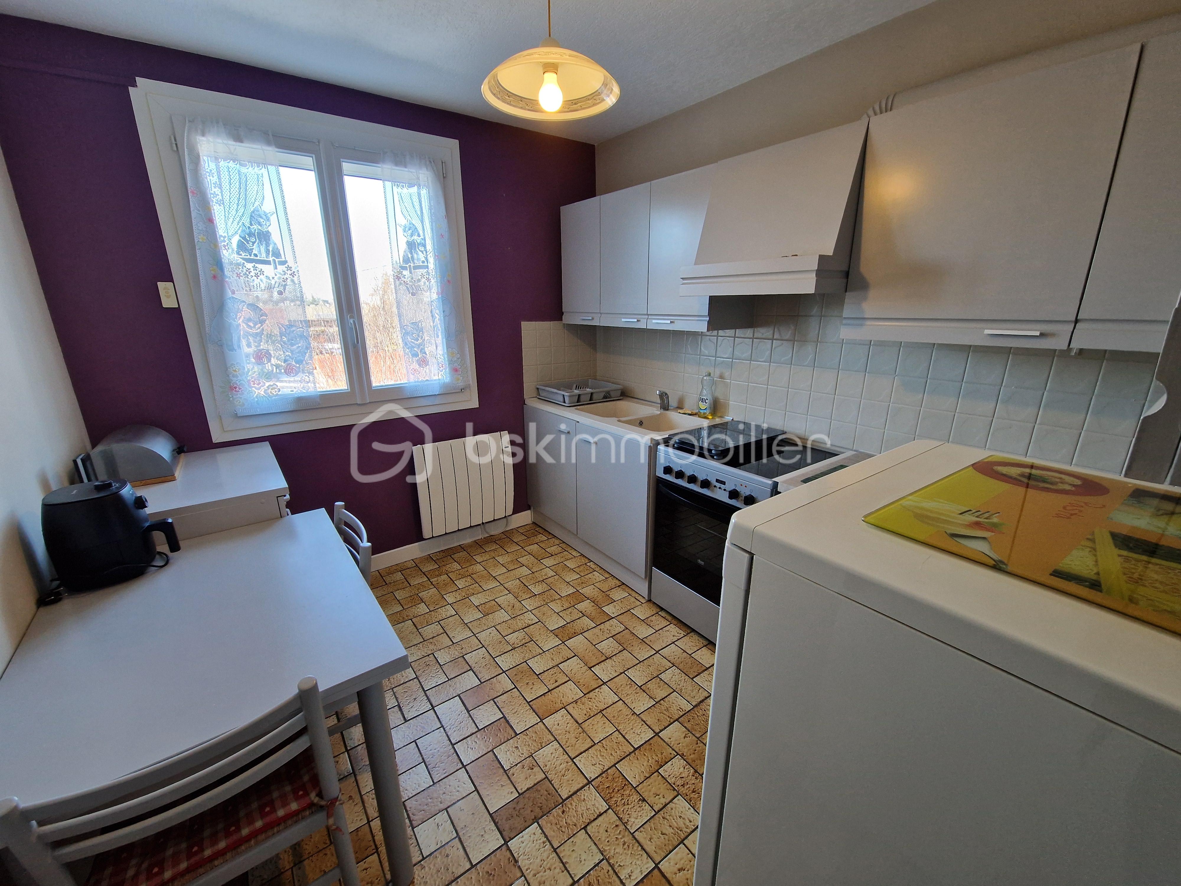 Maison de 110 m² - 20260115_142408.jpg