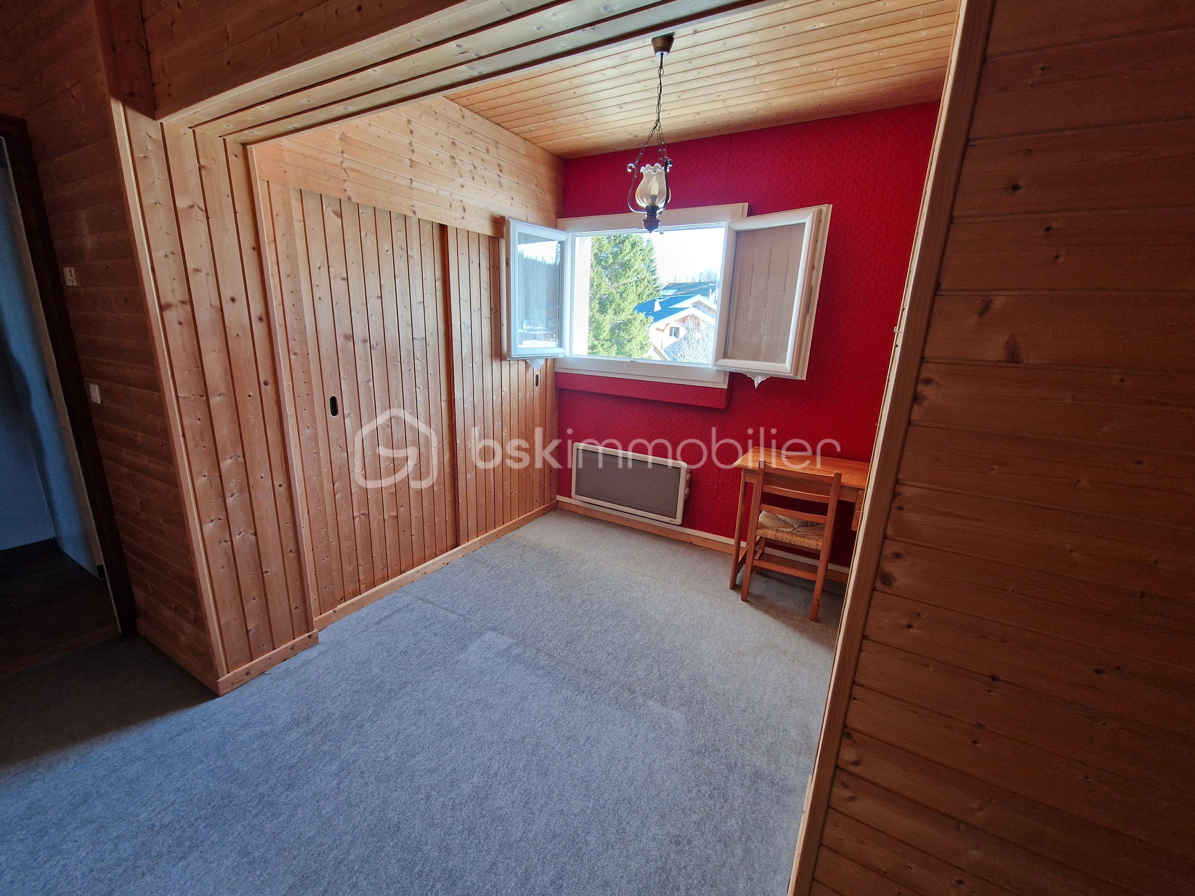 Maison de 110 m² - 20260115_143445.jpg