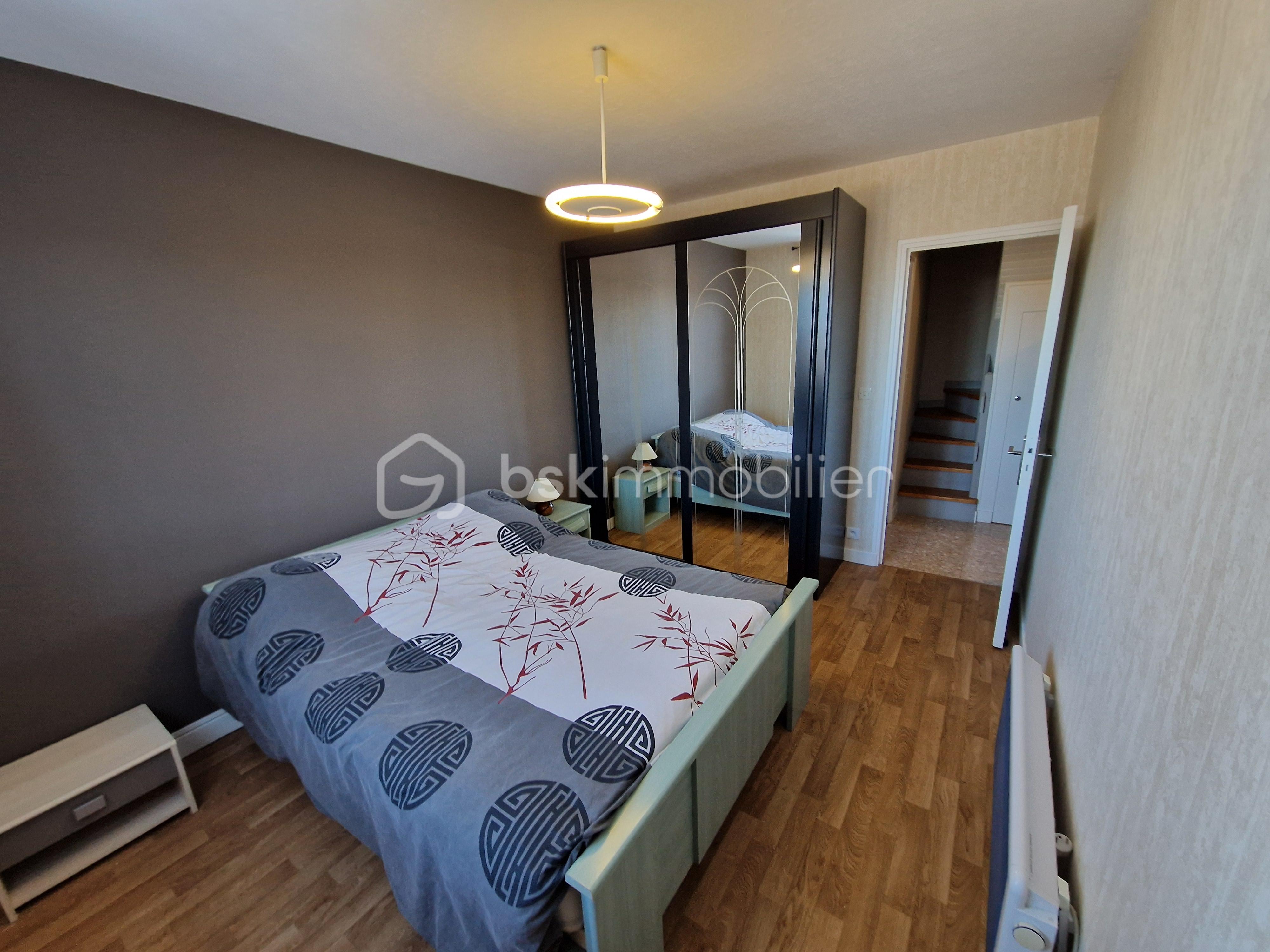 Maison de 110 m² - CHAMBRE 1ER 3.jpg