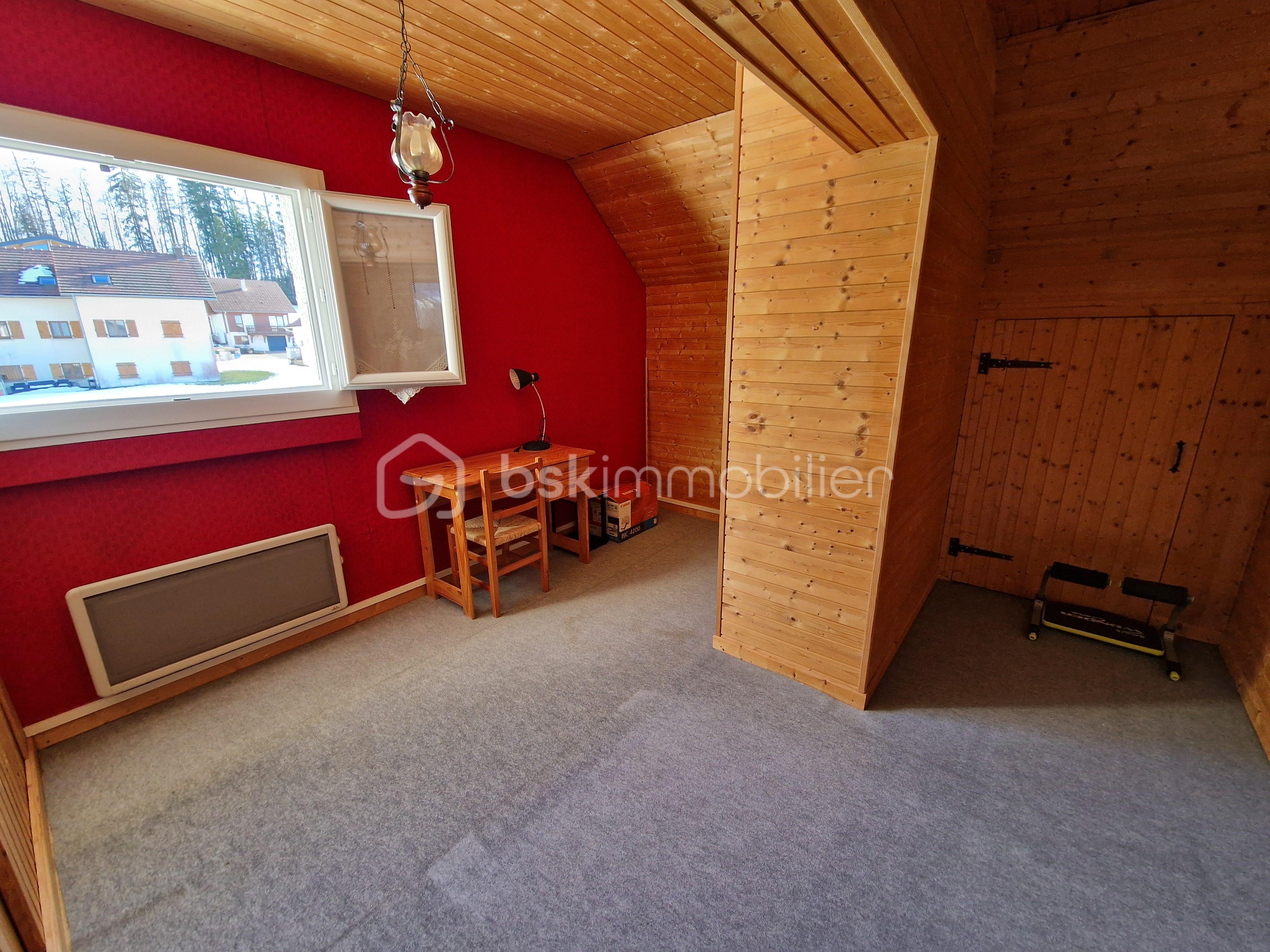 Maison de 110 m² - CHAMBRE 2EME.jpg