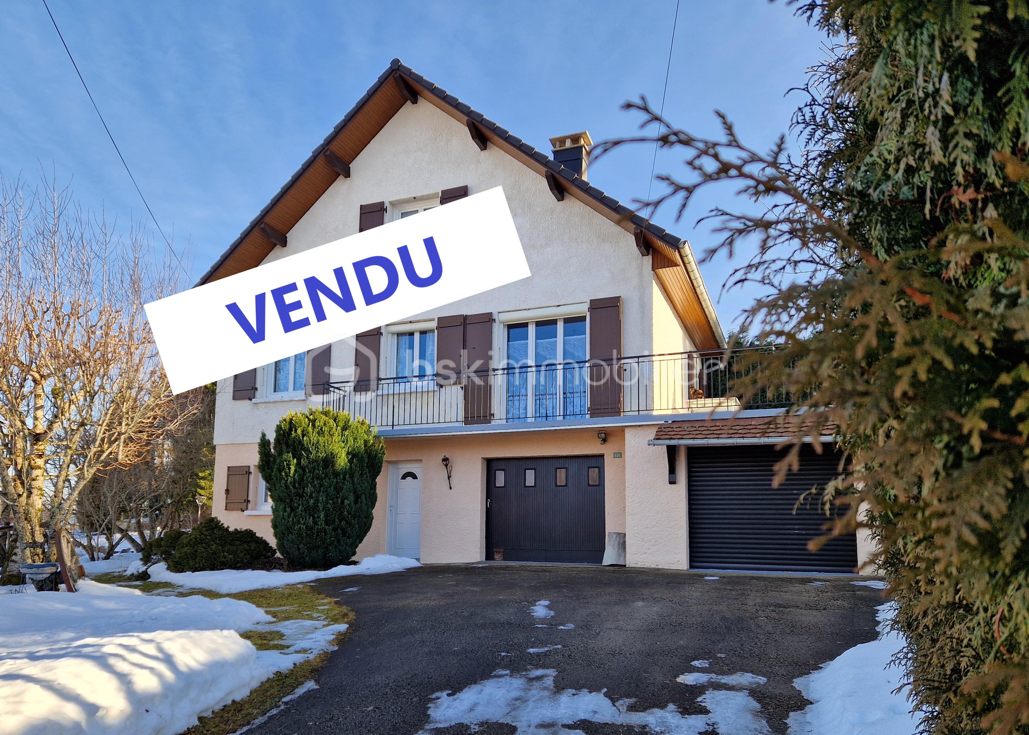 VENDU.jpg