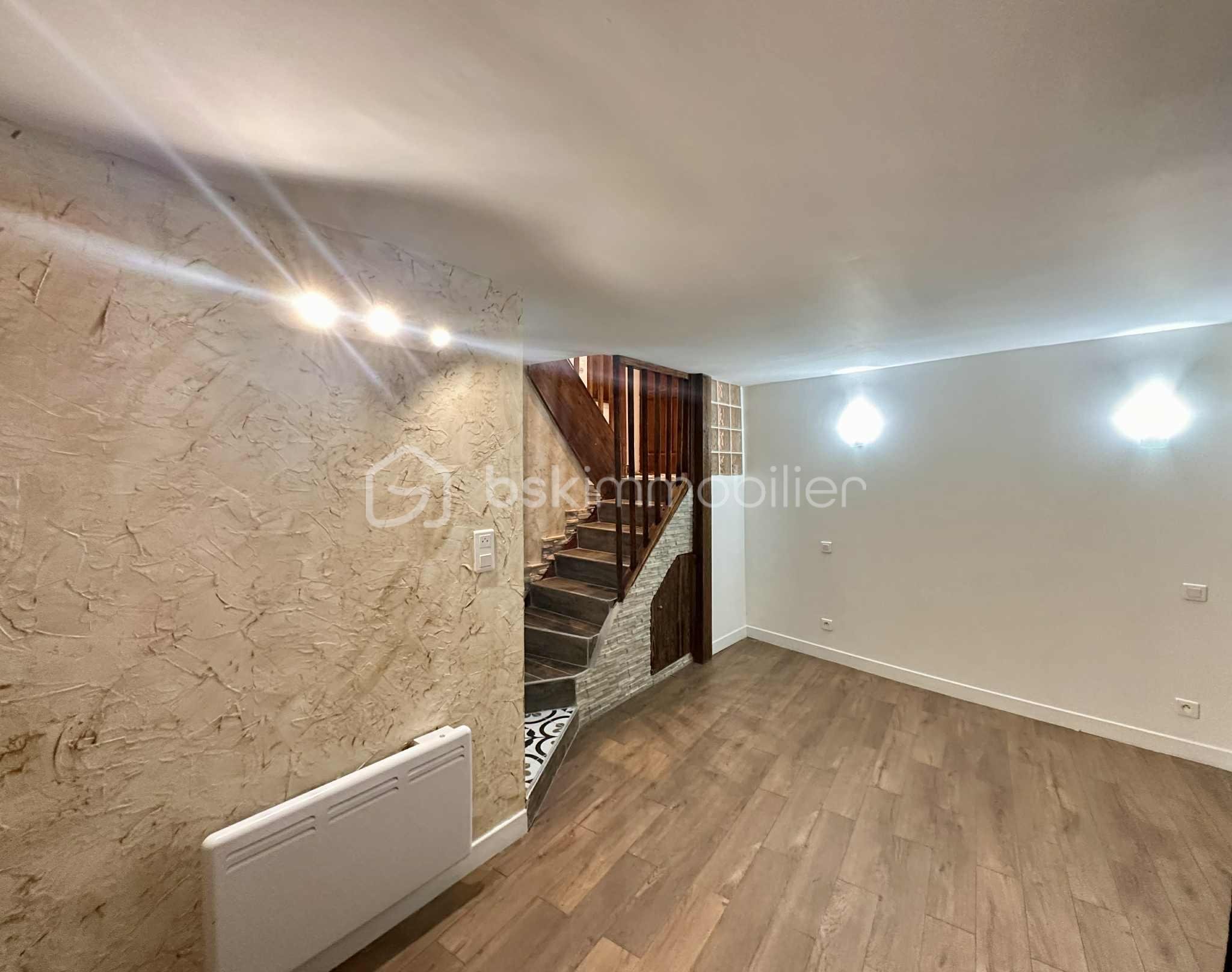 Maison de ville de 65 m² - f2a3d8a5-a1f6-413a-81e7-729c406a0b1b.jpeg