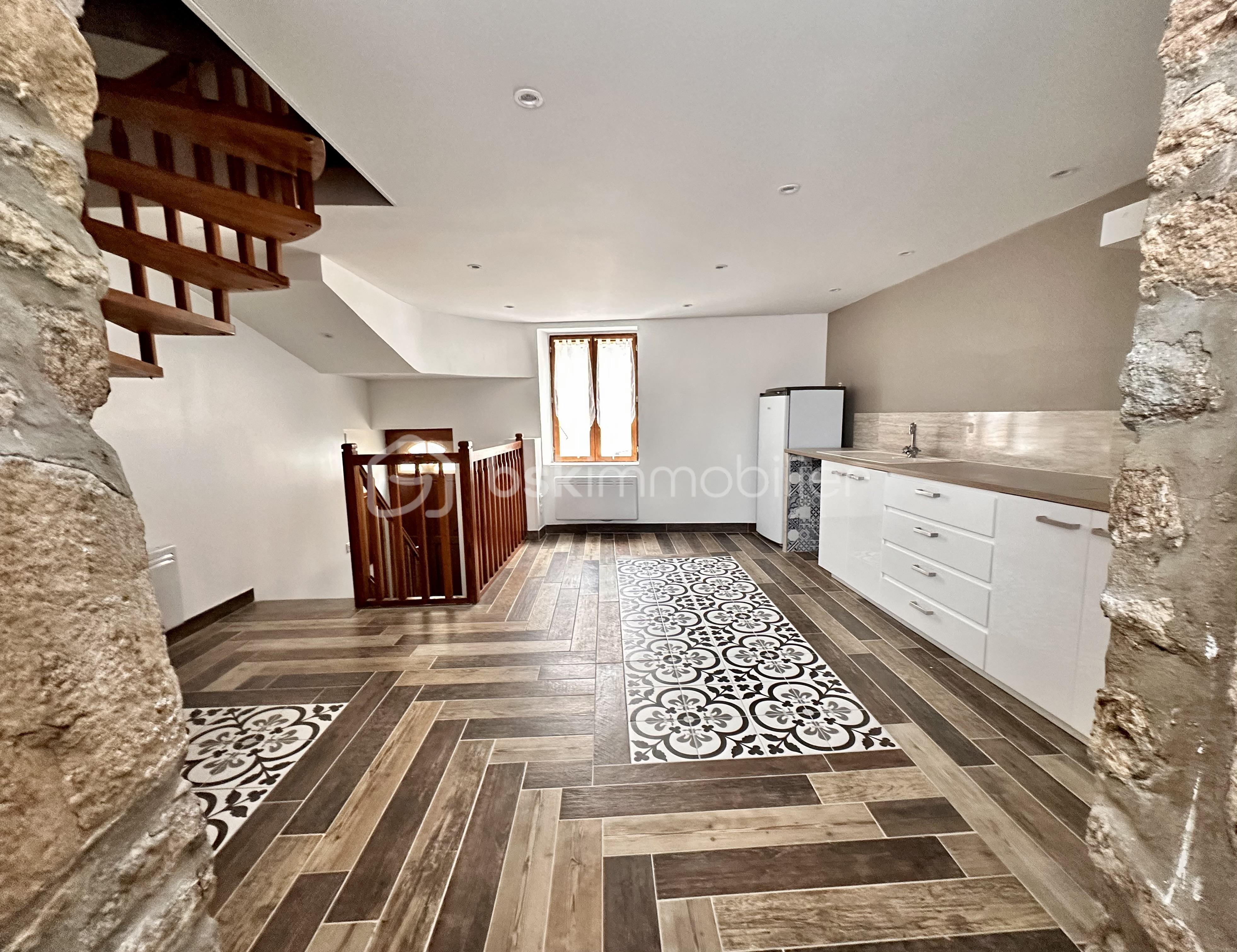 Maison de ville de 65 m² - IMG_1038.jpeg