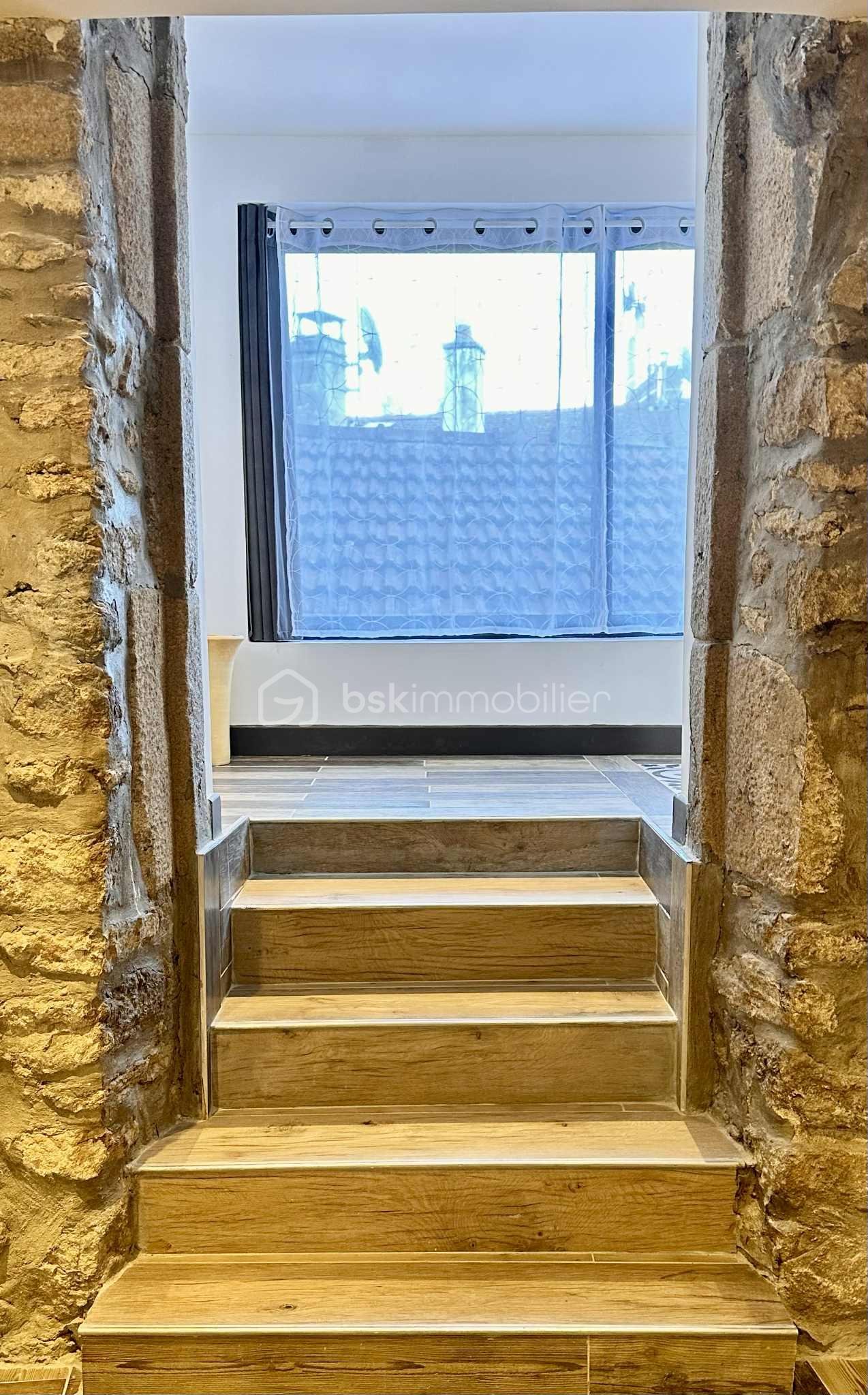 Maison de ville de 65 m² - 097fa71e-2481-4318-af66-93a63a62bf72.jpeg