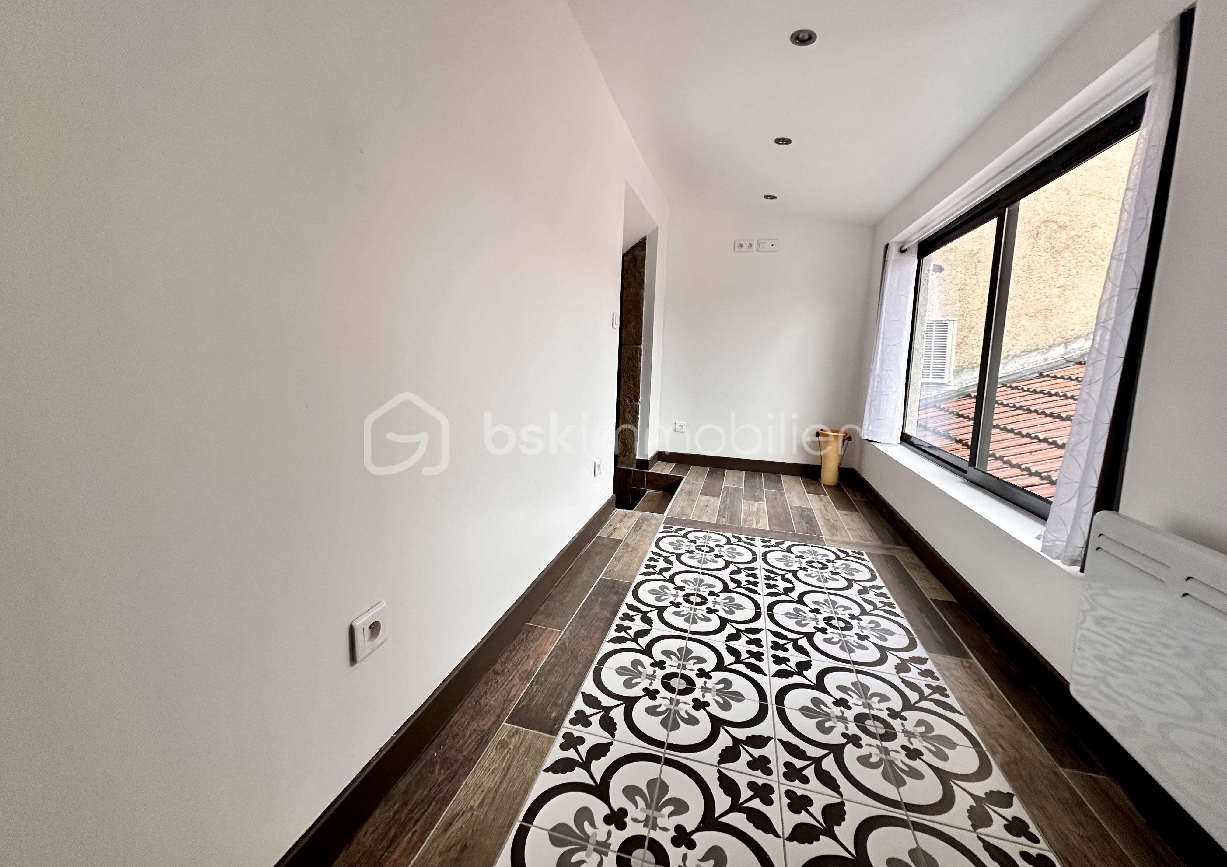 Maison de ville de 65 m² - IMG_1045.jpeg