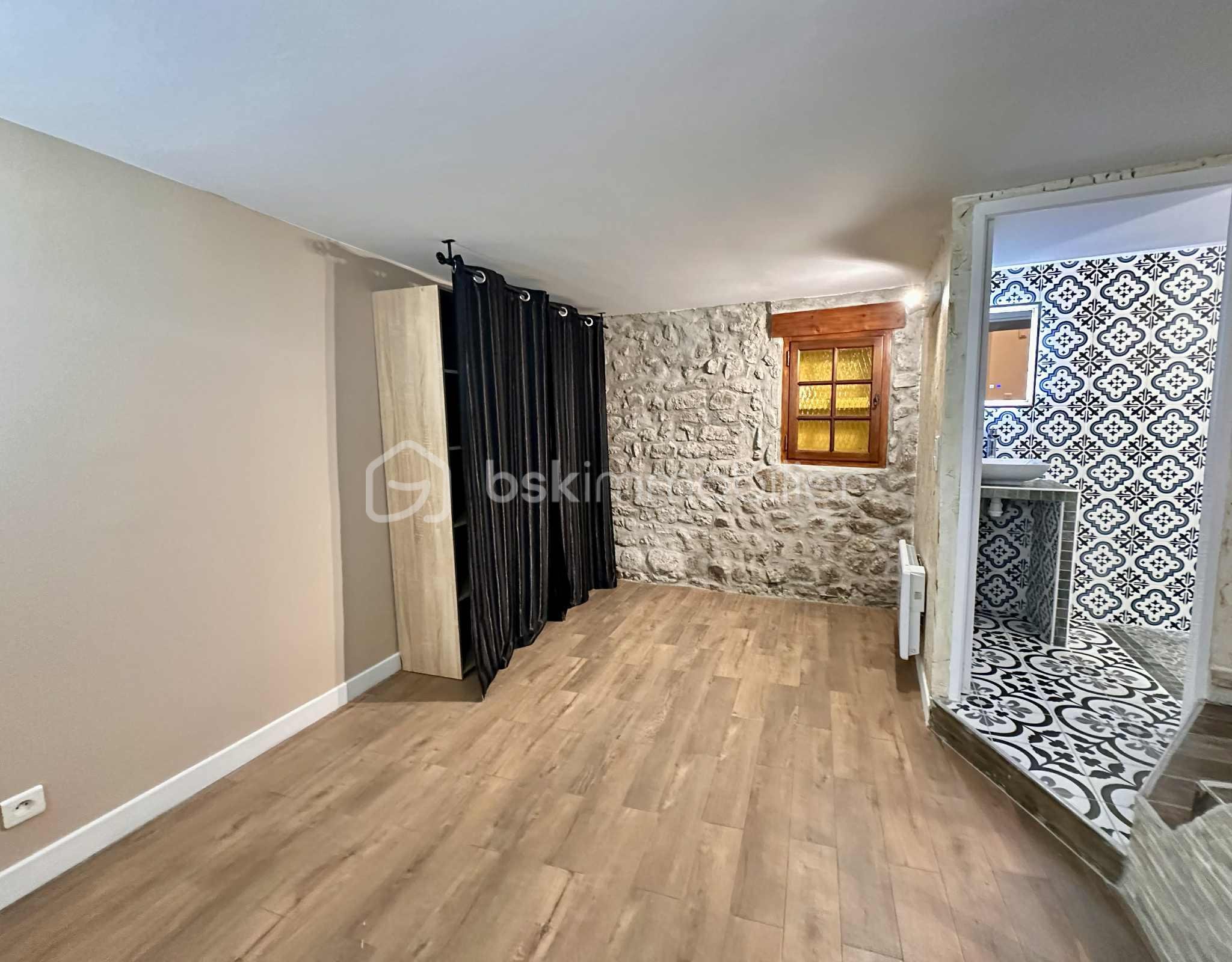 Maison de ville de 65 m² - 81ec7e8e-ec19-4afa-8f62-b67ce023431a.jpeg