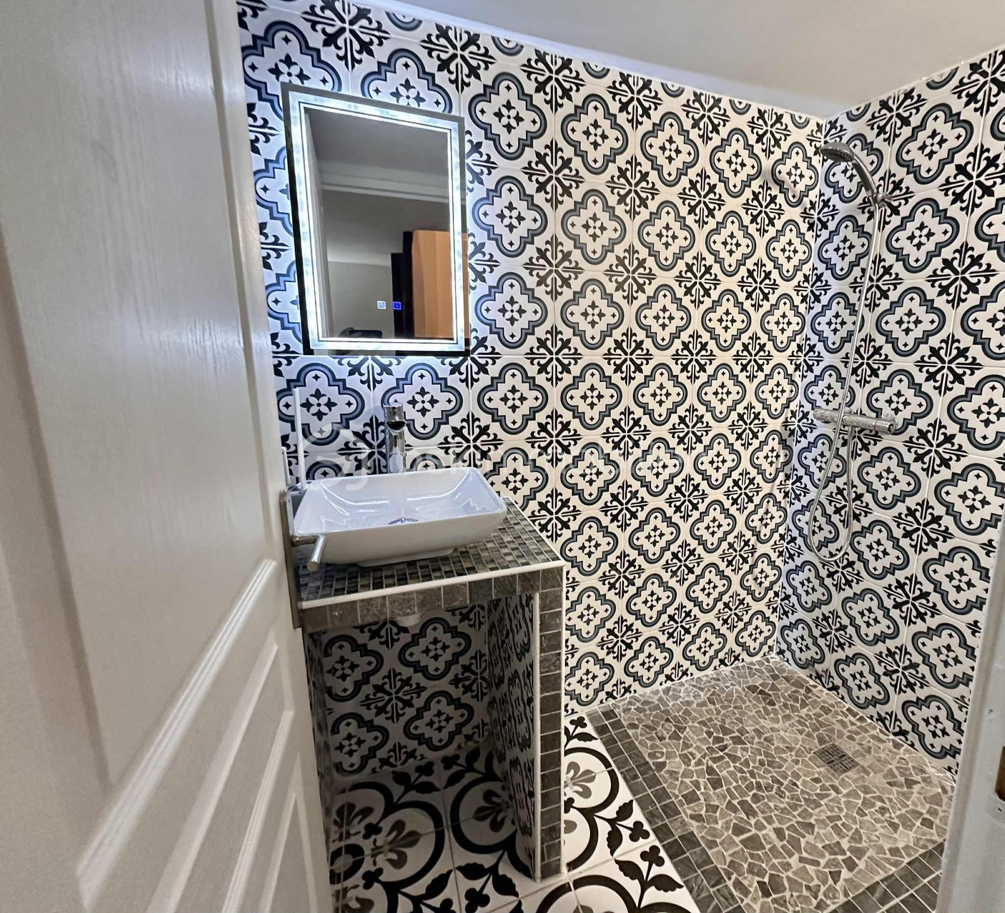 Maison de ville de 65 m² - 5d14335d-fac2-4259-8d55-7946645c8456.jpeg