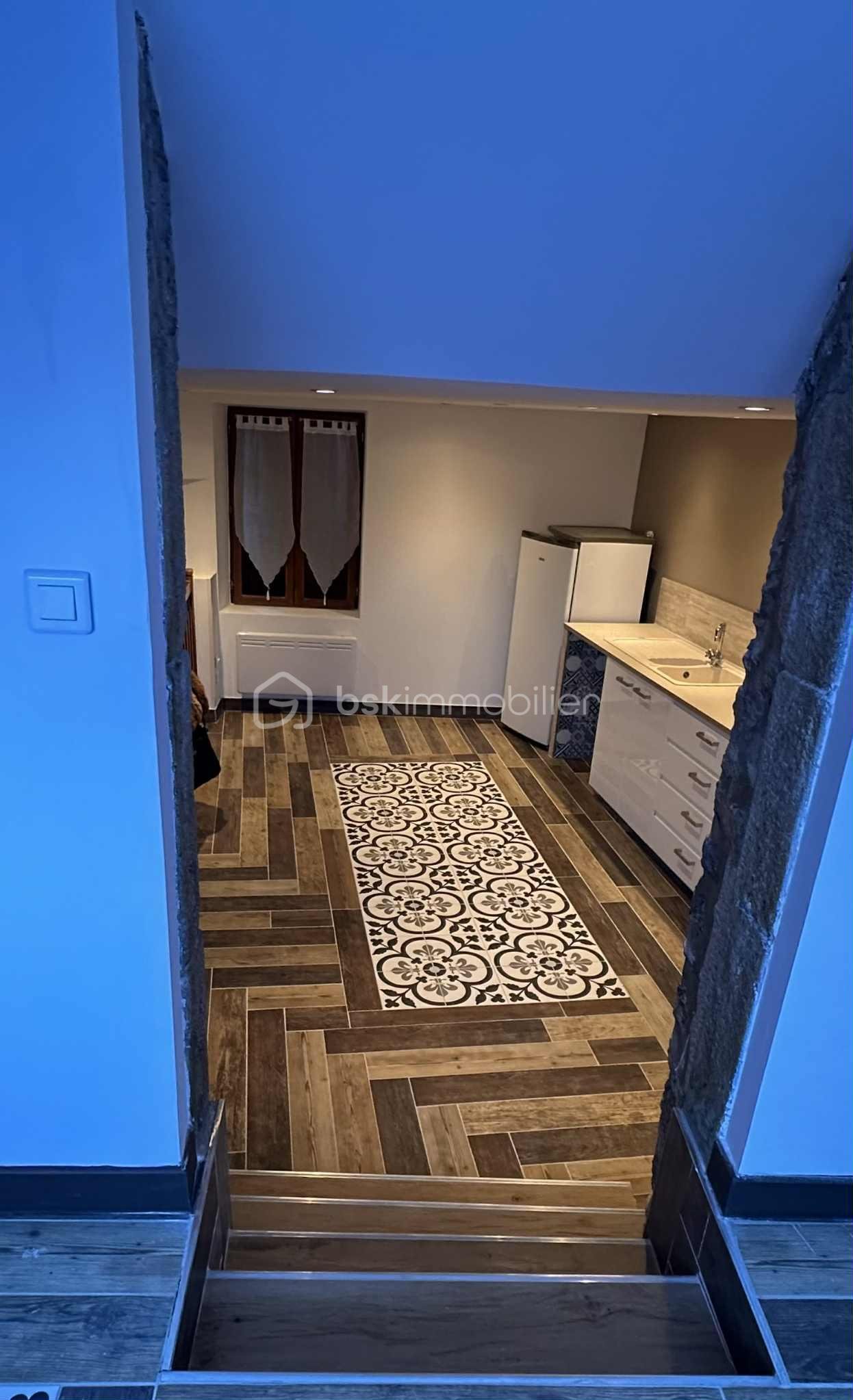 Maison de ville de 65 m² - 14b36ed8-a8d5-4d2c-8660-4a0bdbacf259.jpeg