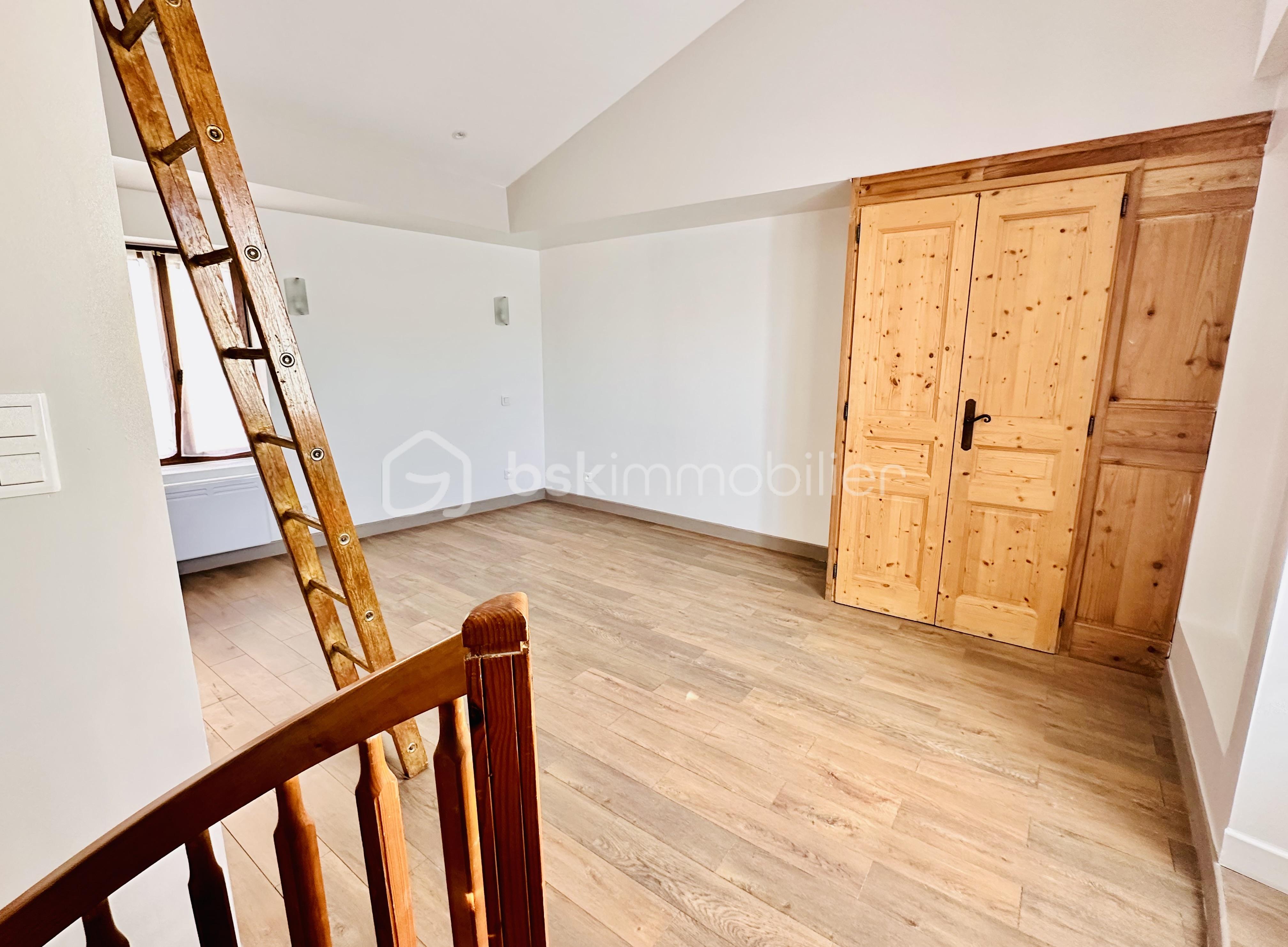 Maison de ville de 65 m² - IMG_1742.jpeg