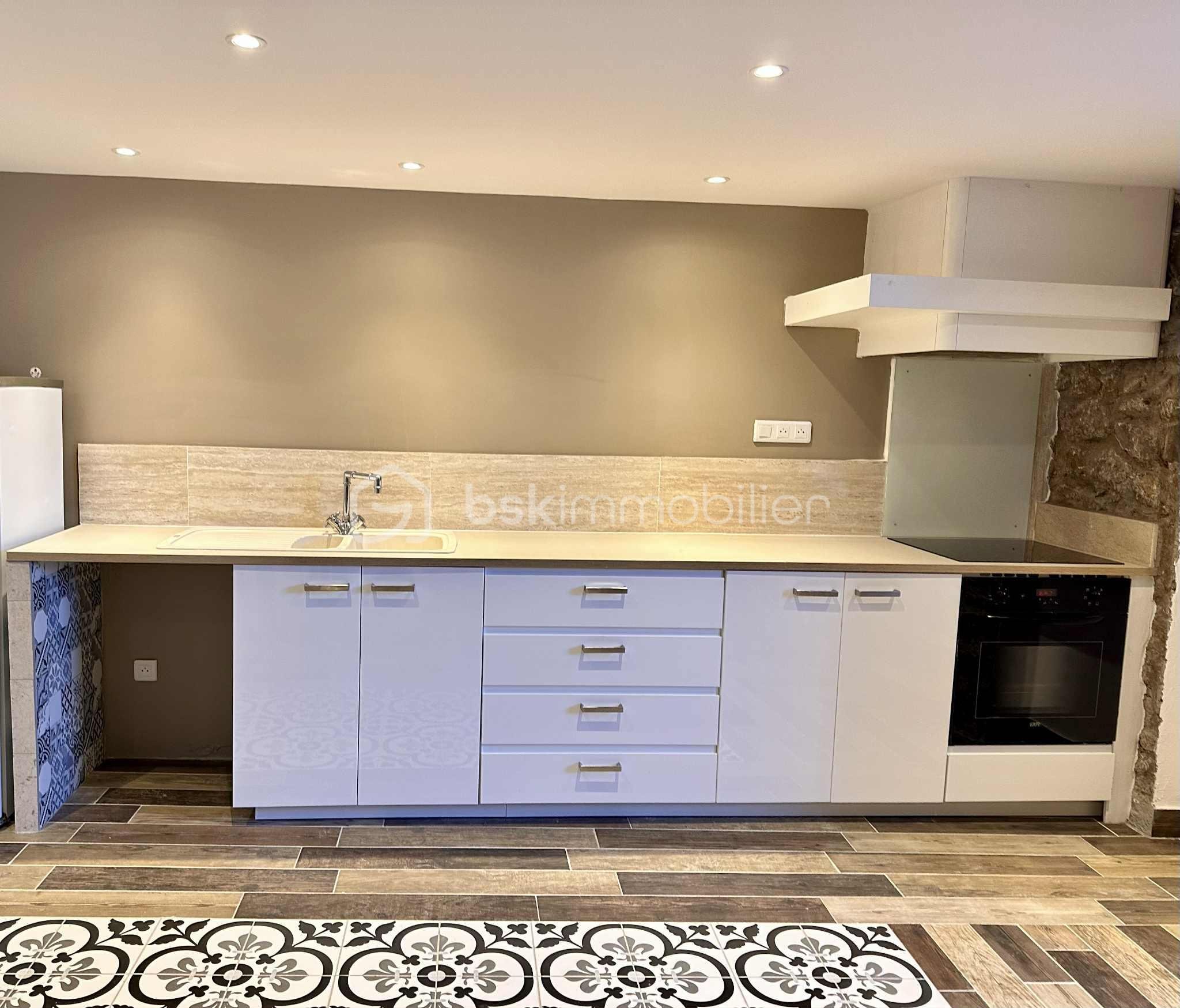 Maison de ville de 65 m² - 38397b3d-0211-468f-9440-610dad282256.jpeg