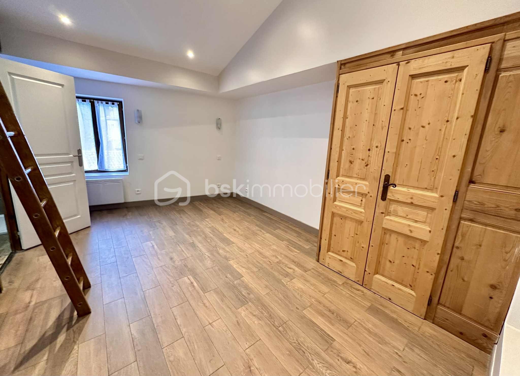 Maison de ville de 65 m² - c3e98155-1bee-4df5-a78b-b5e79b067a20.jpeg