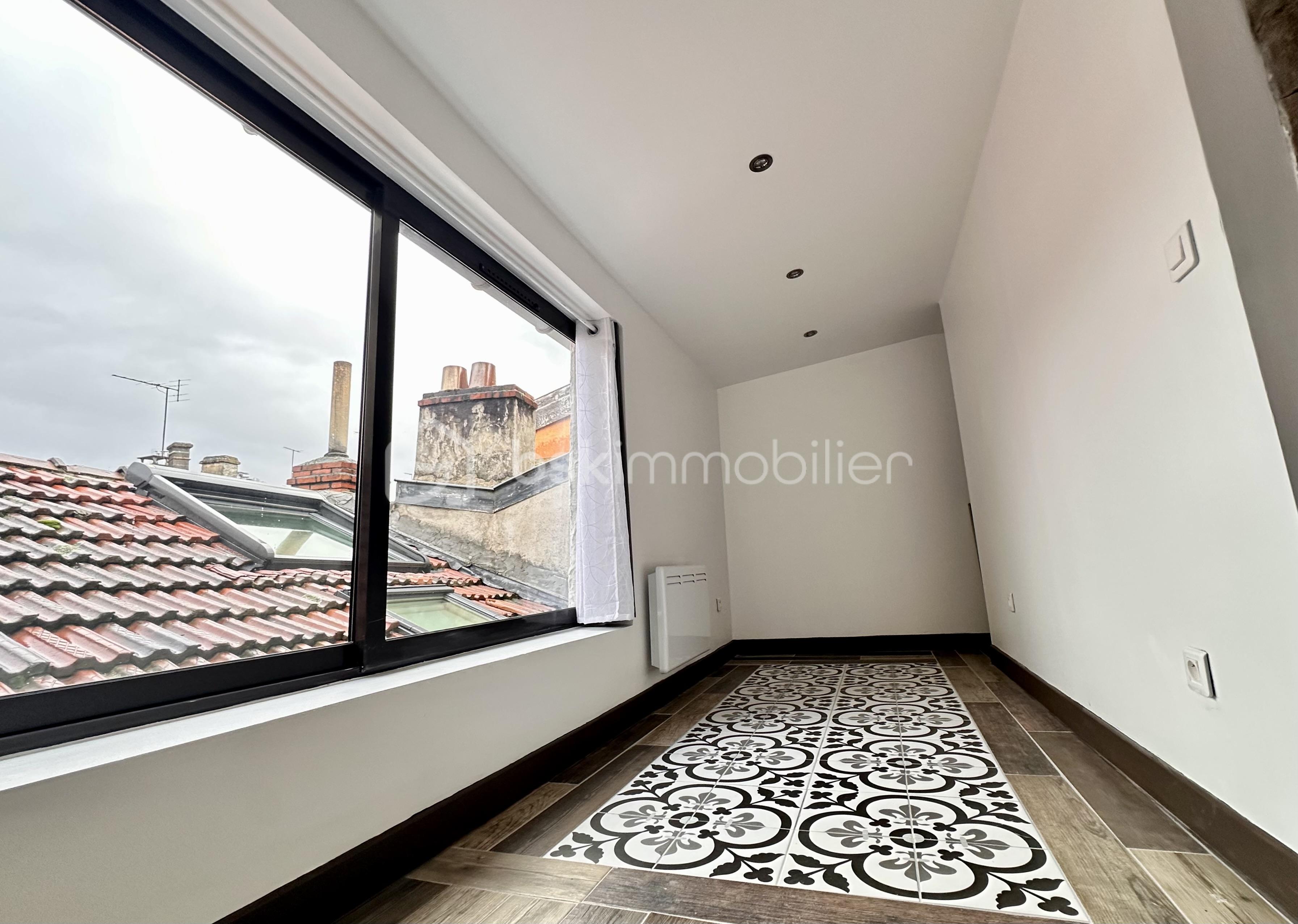 Maison de ville de 65 m² - IMG_1043.jpeg