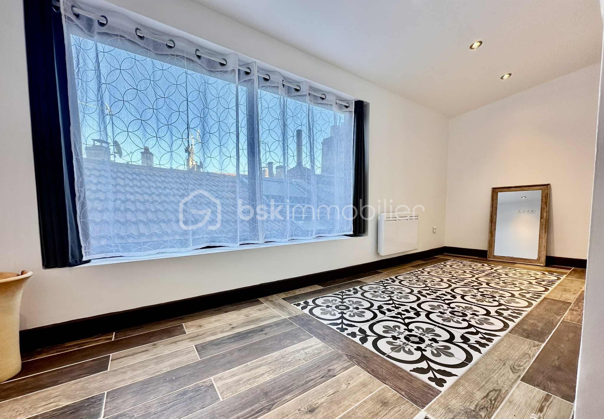 Maison de ville de 65 m² - 8da60997-77f6-47af-8385-128c2b2890e0.jpeg