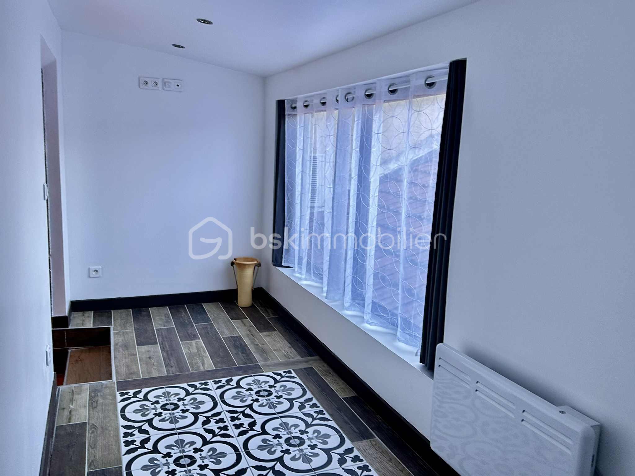 Maison de ville de 65 m² - 560dfadc-5de2-4b7d-96b6-2c63ccafbdd1.jpeg