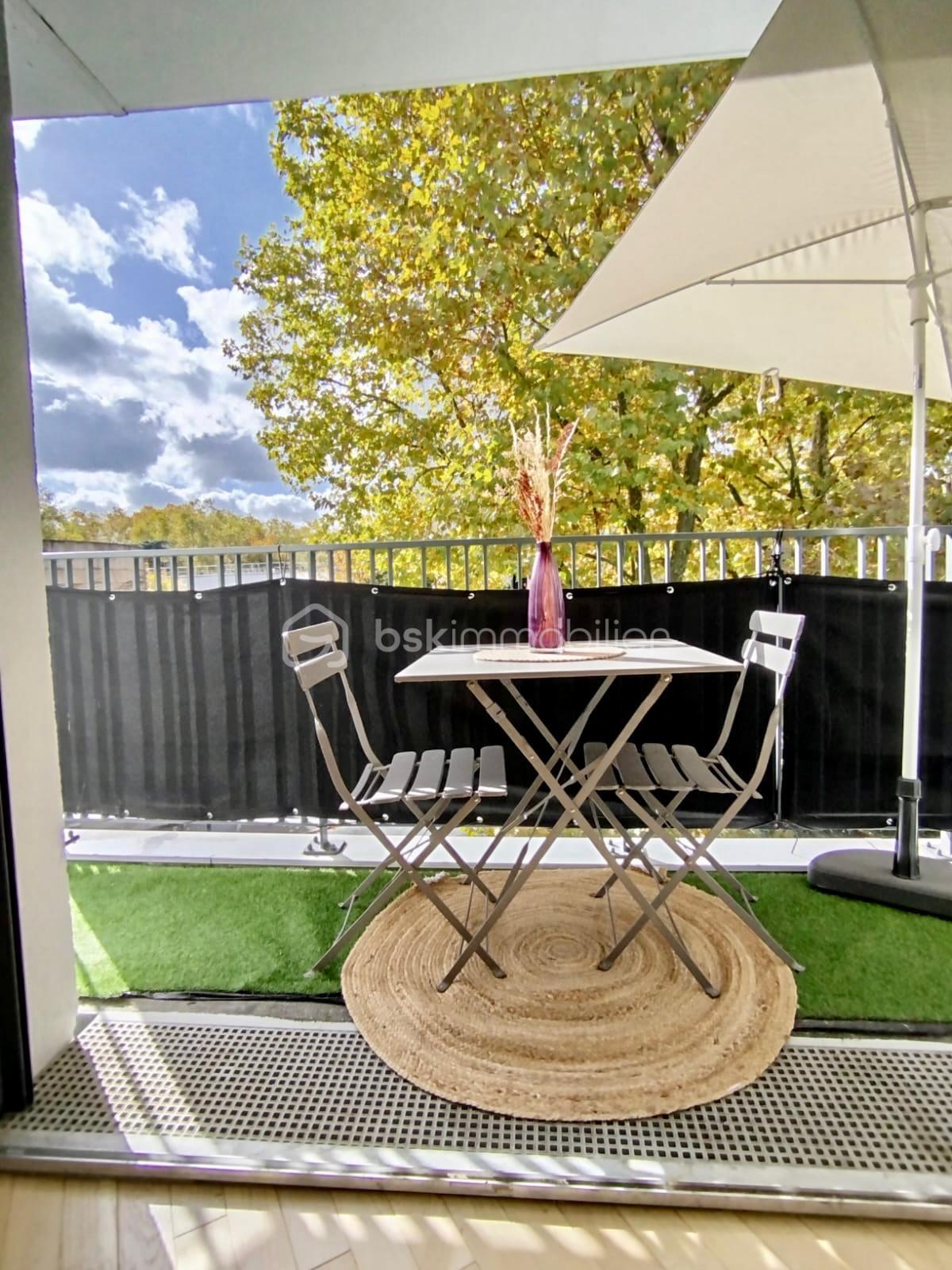 Appartement de 65,79 m² - TERRASSE.JPG