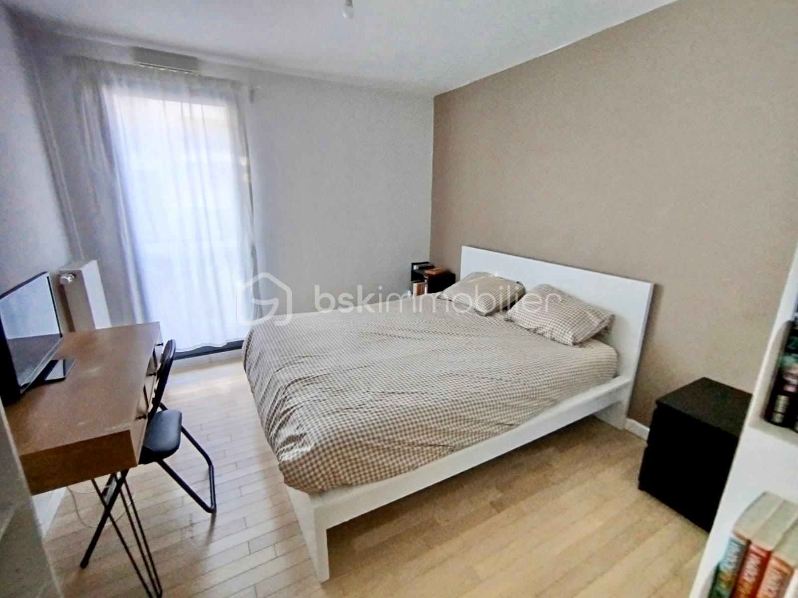 Appartement de 65,79 m² - CHAMBRE 1.JPG