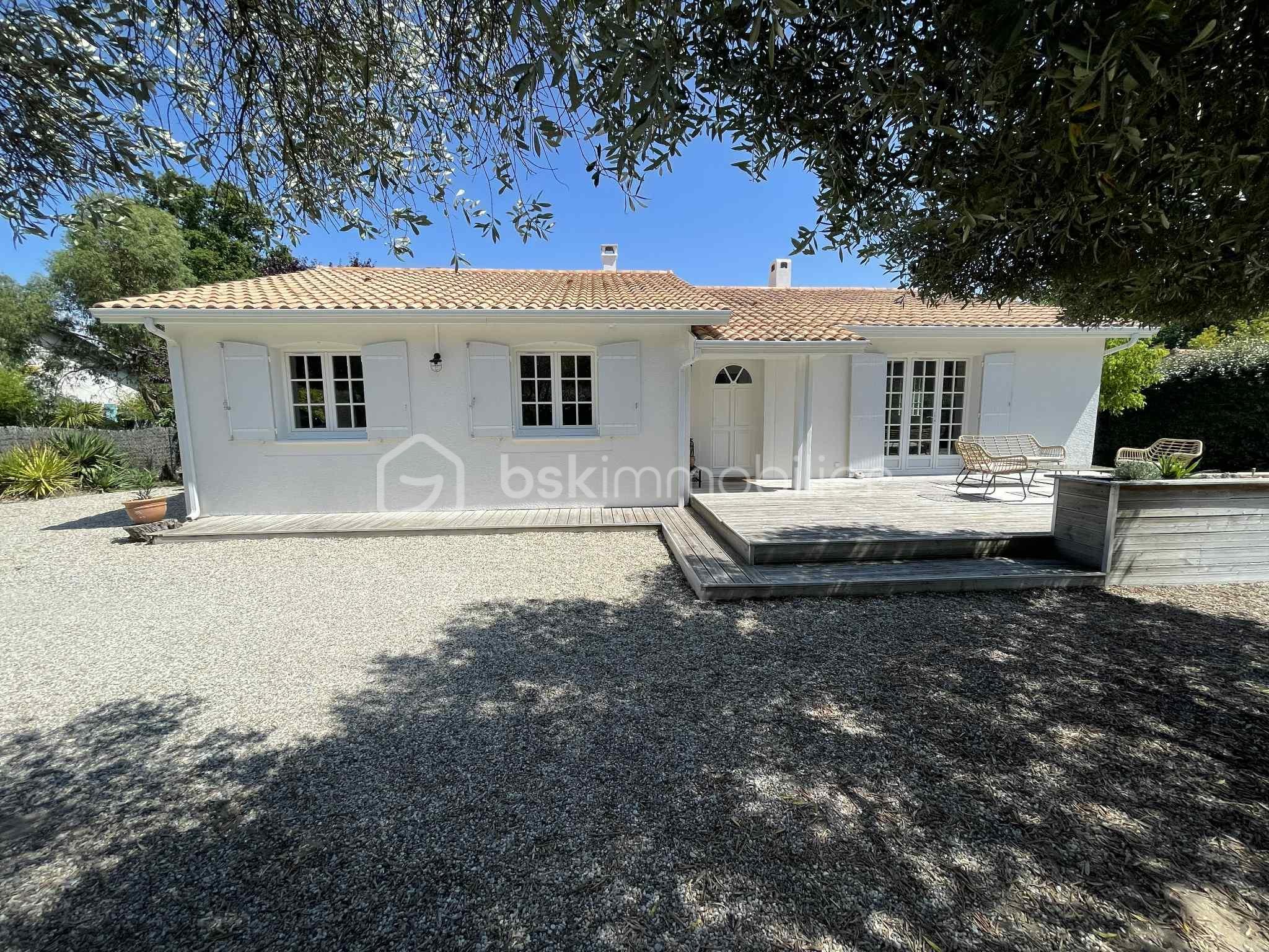 Maison traditionnelle de 130 m² - att.bSeuAN1W137ppmOS5GzwCfjRw8SvrXWUG7FAWnYbHNw.jpg
