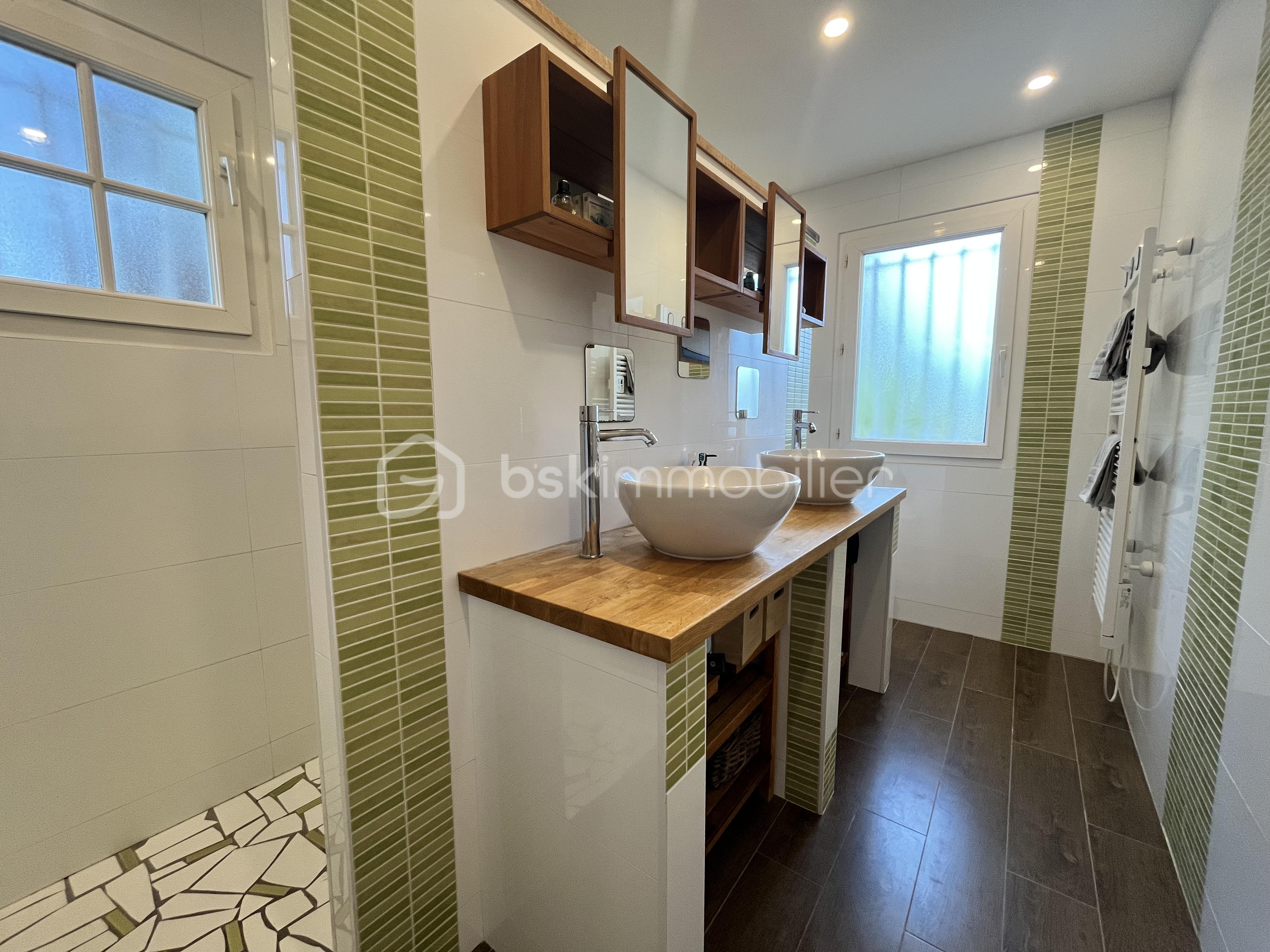 Maison traditionnelle de 130 m² - IMG_3888.jpeg