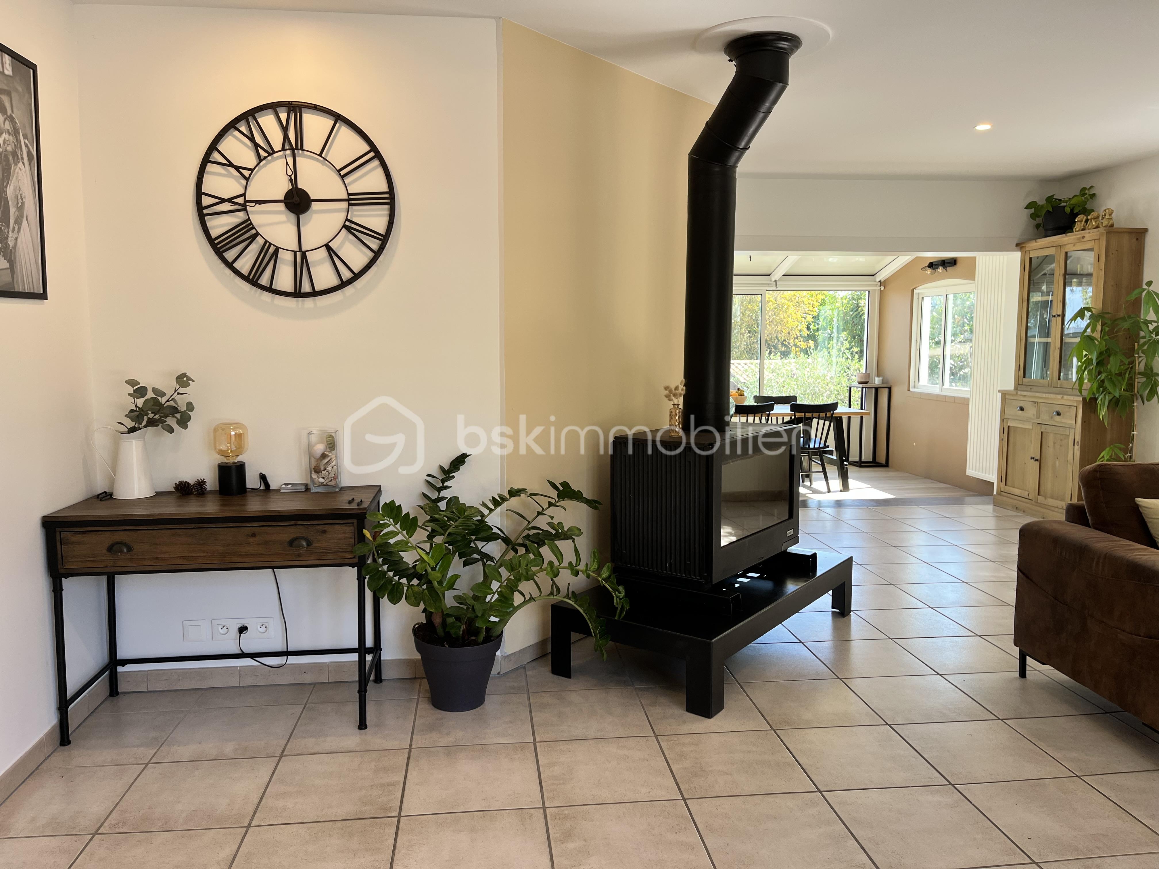 Maison traditionnelle de 130 m² - IMG_3836.jpeg